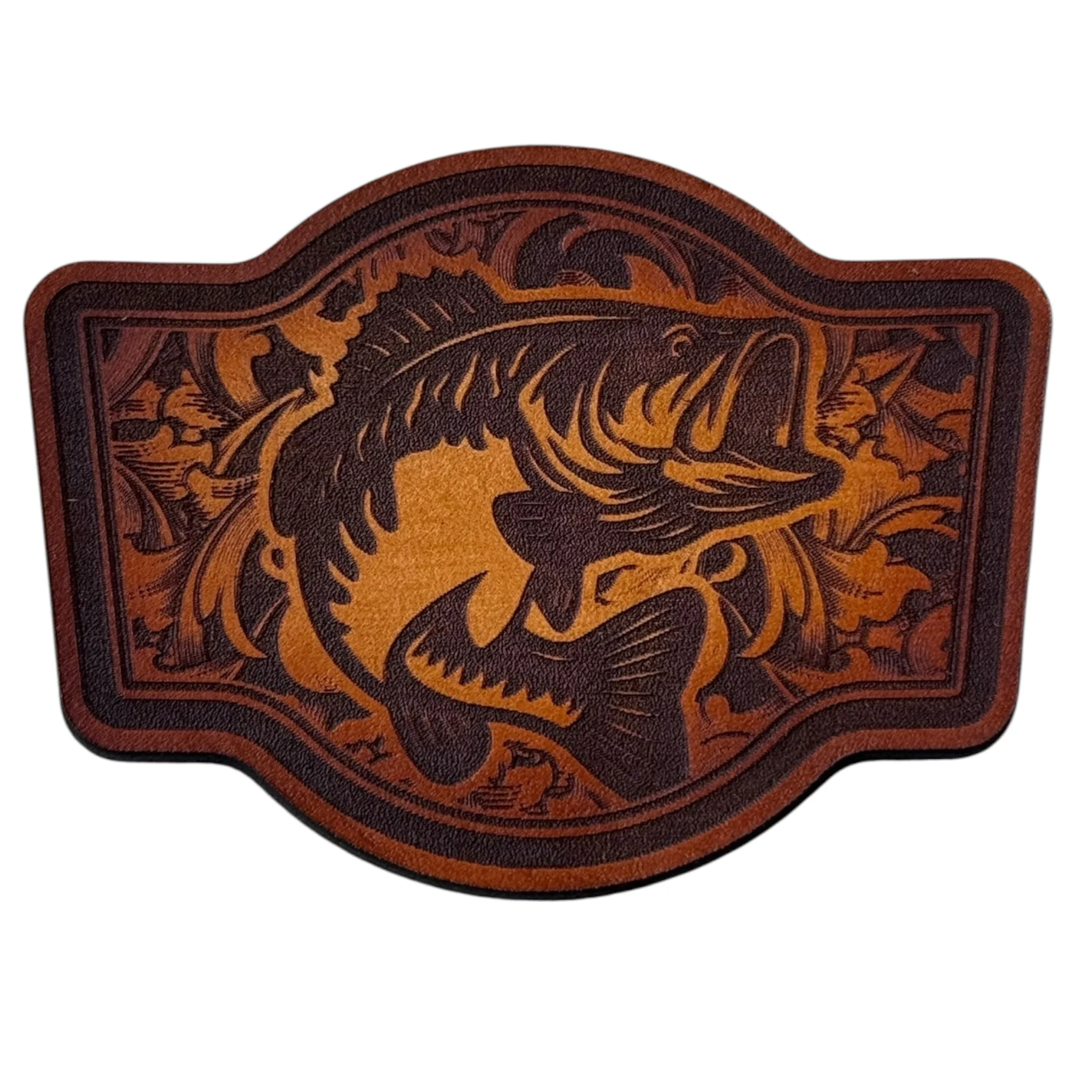 Hunting Scroll - 6 Pack - Image 7