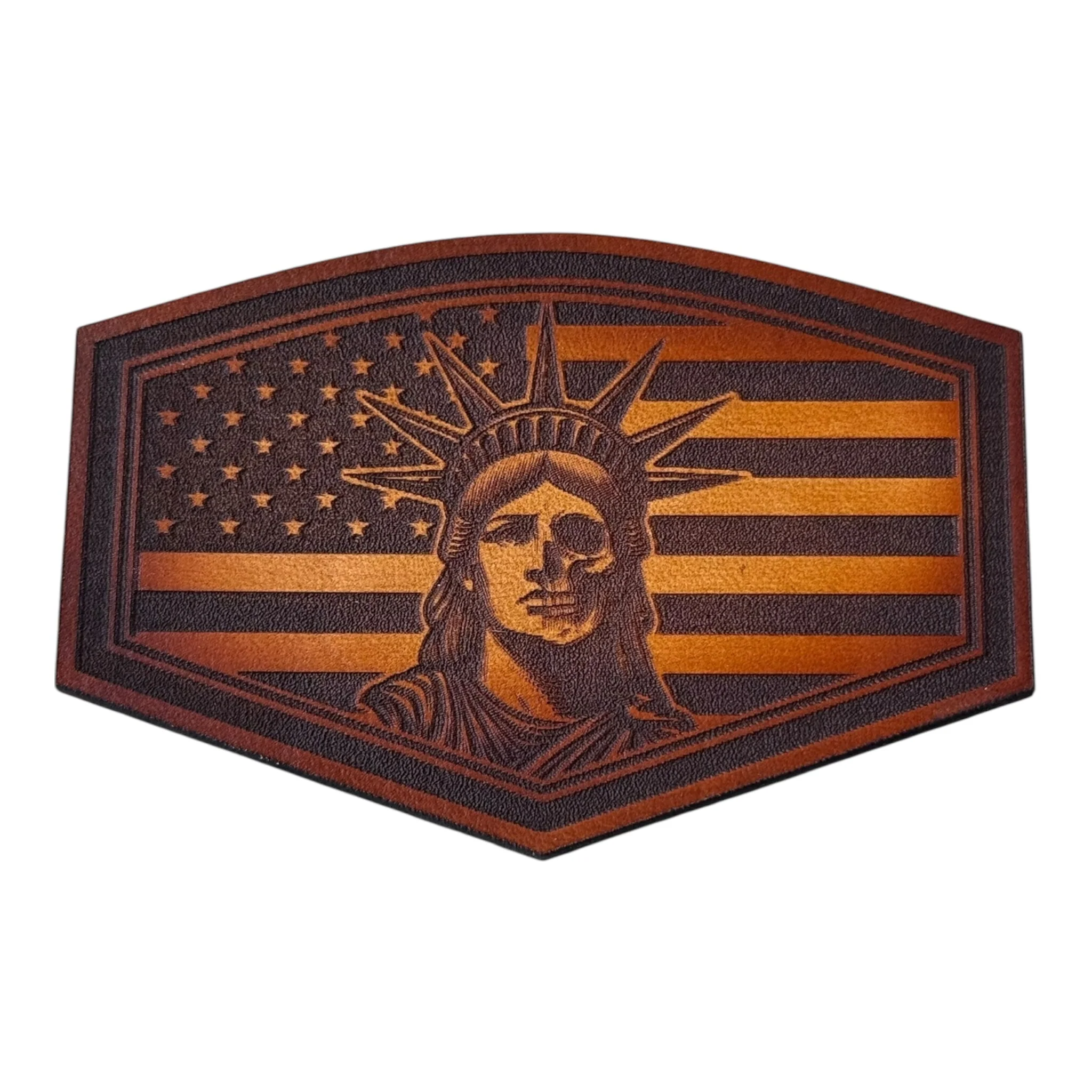 'Merica - 4 pack - Image 2