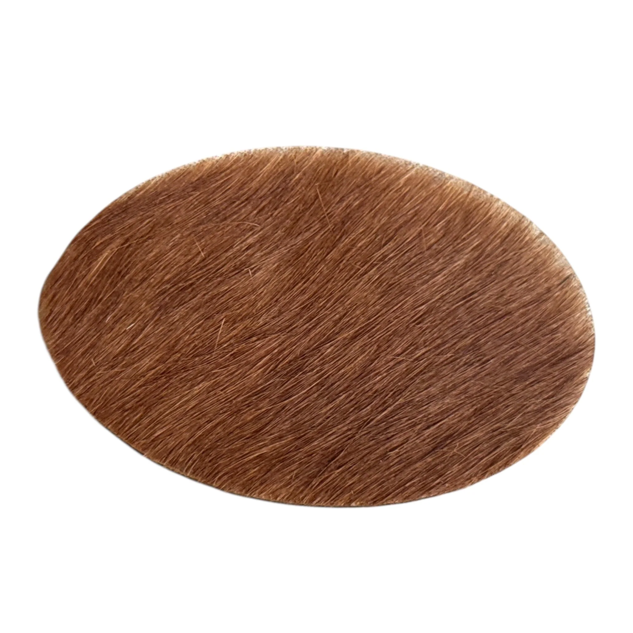 Oval