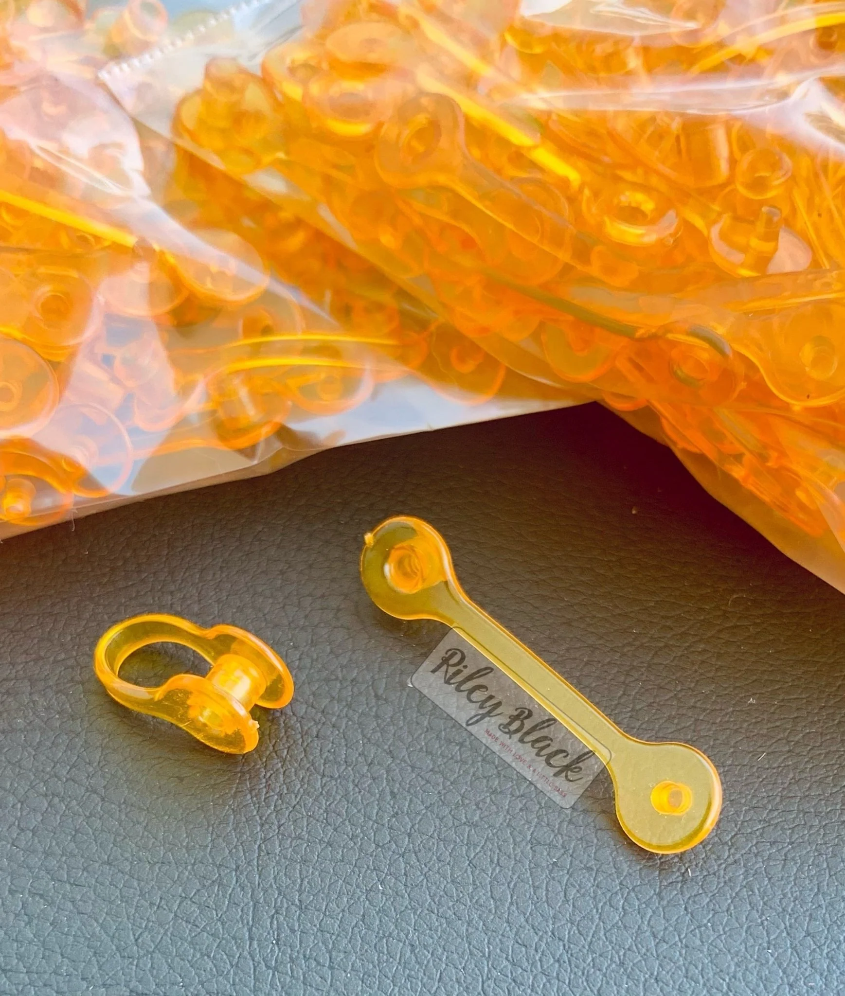 Color OG Keychain Thingies® - Image 5