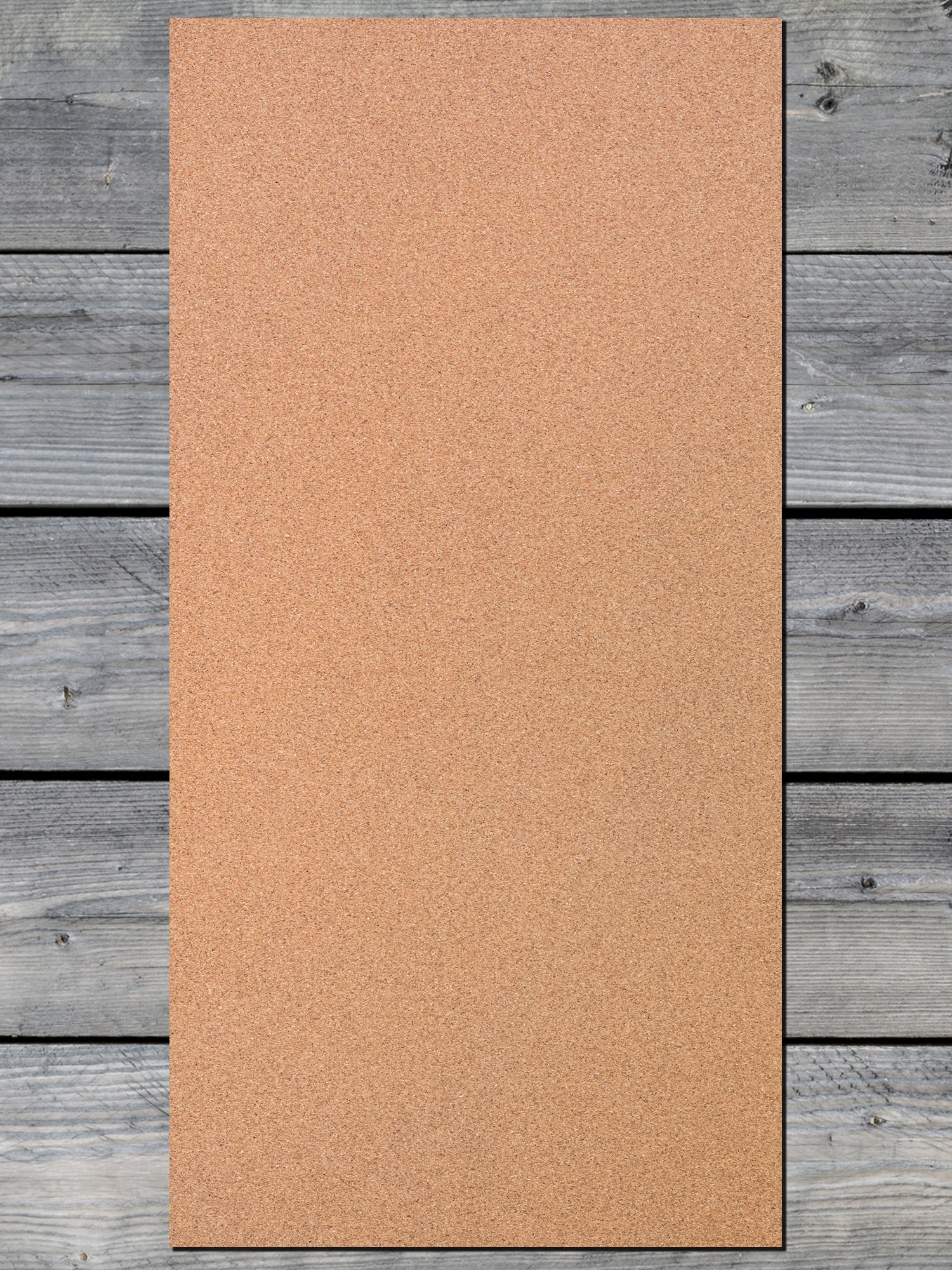 Cork Durra-Bull Premium Leatherette® Sheets (12x24) - Image 3