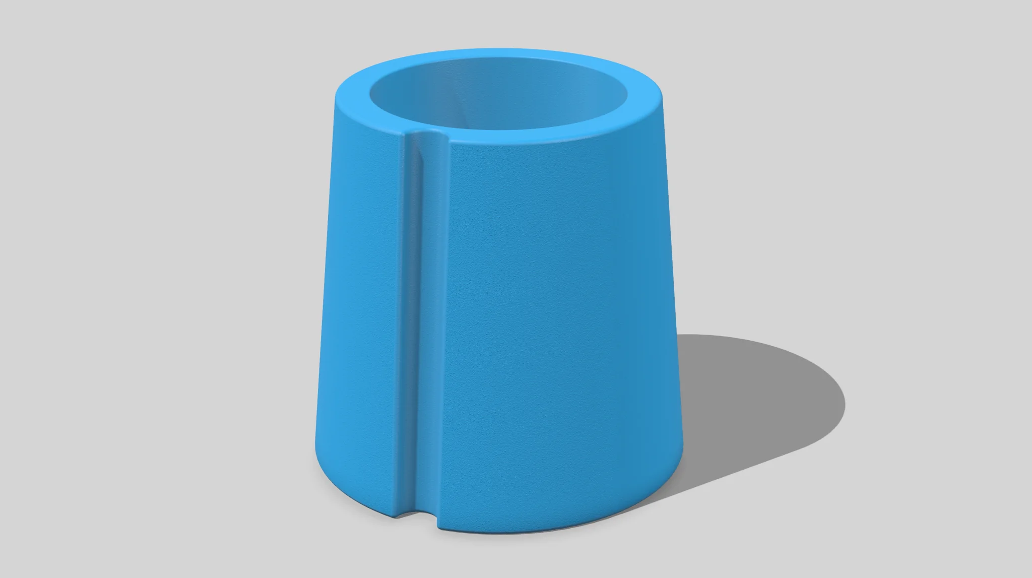 Cup Sleeve Koozie Jig/Holder, Rotary Chuck Holder, Sleeve Holder, Laser Rotary Tools - Image 3