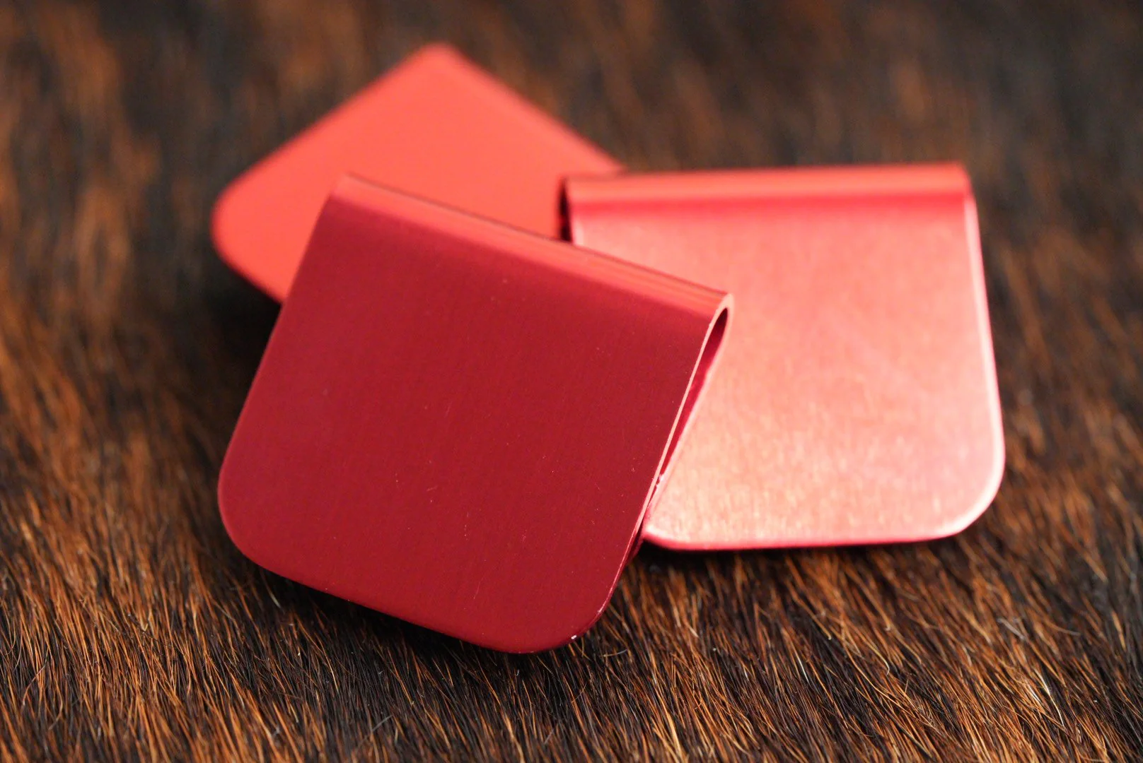 Customizable Hat Brim Clips (10 pack) - Image 3
