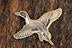 Die Cut UV Printed Texture Build Fish & Animal Patches - Image 48
