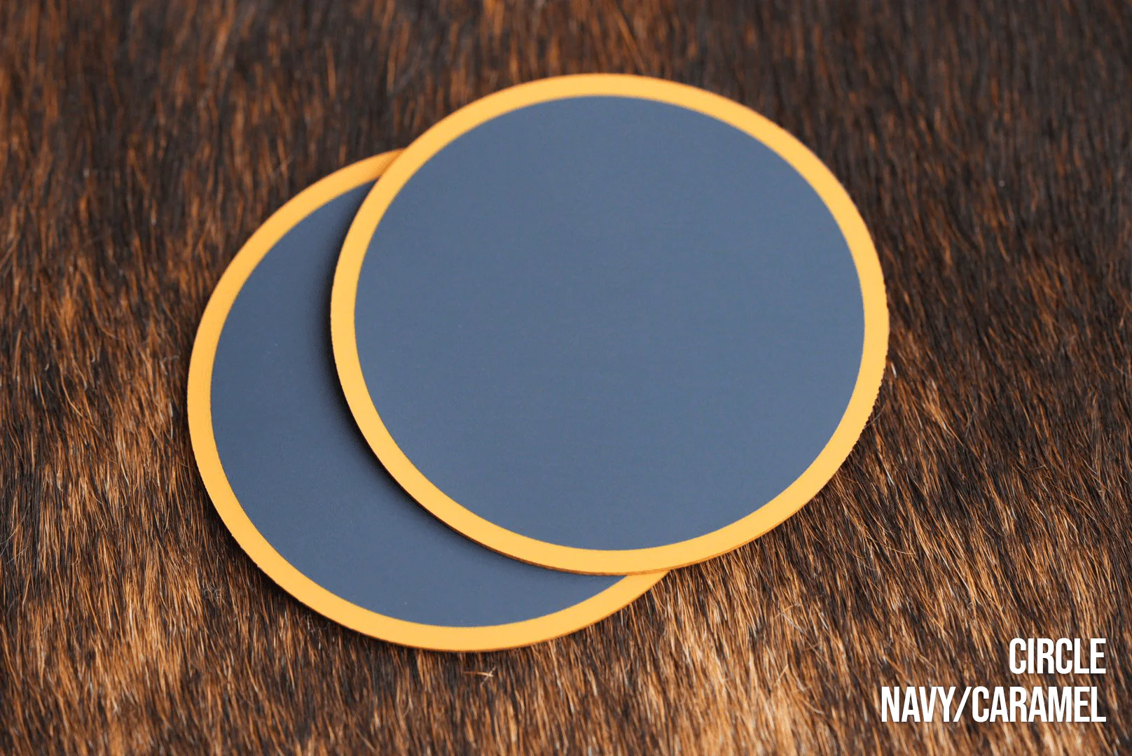 Dual Layered Laserable Silicone Patches - Image 10