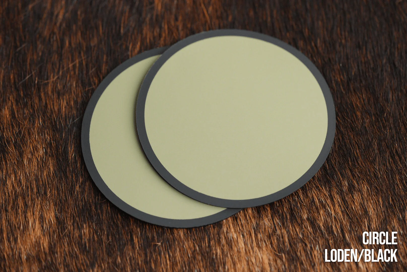 Dual Layered Laserable Silicone Patches - Image 11