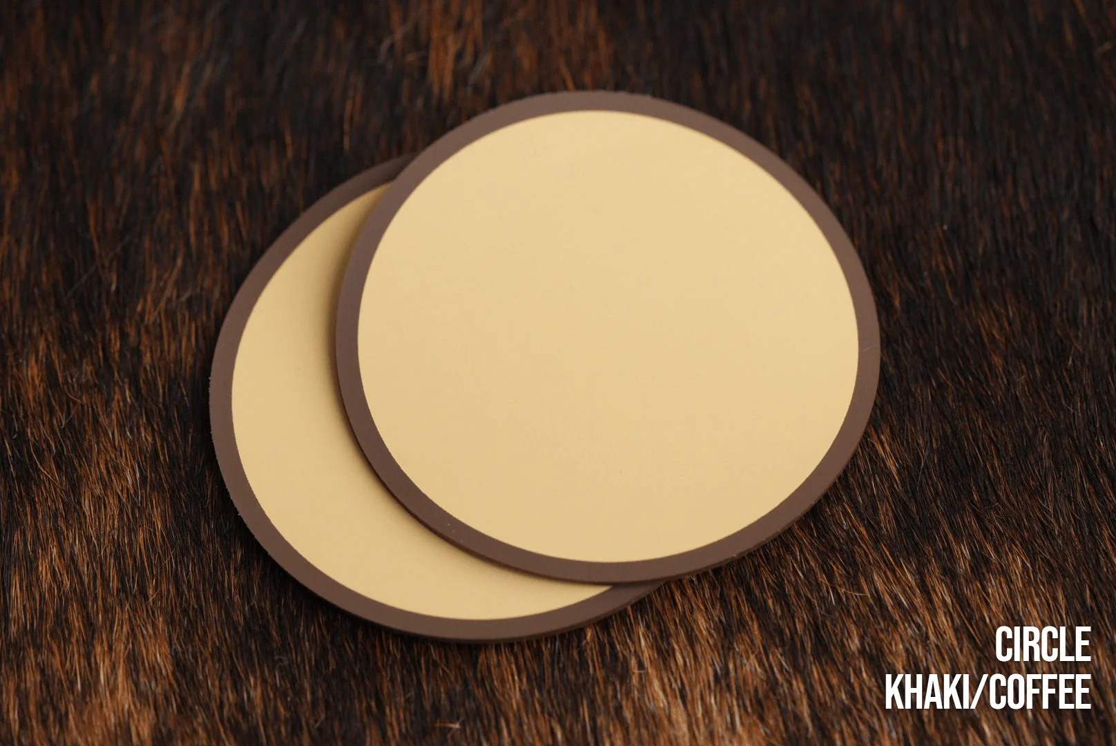 Dual Layered Laserable Silicone Patches - Image 12