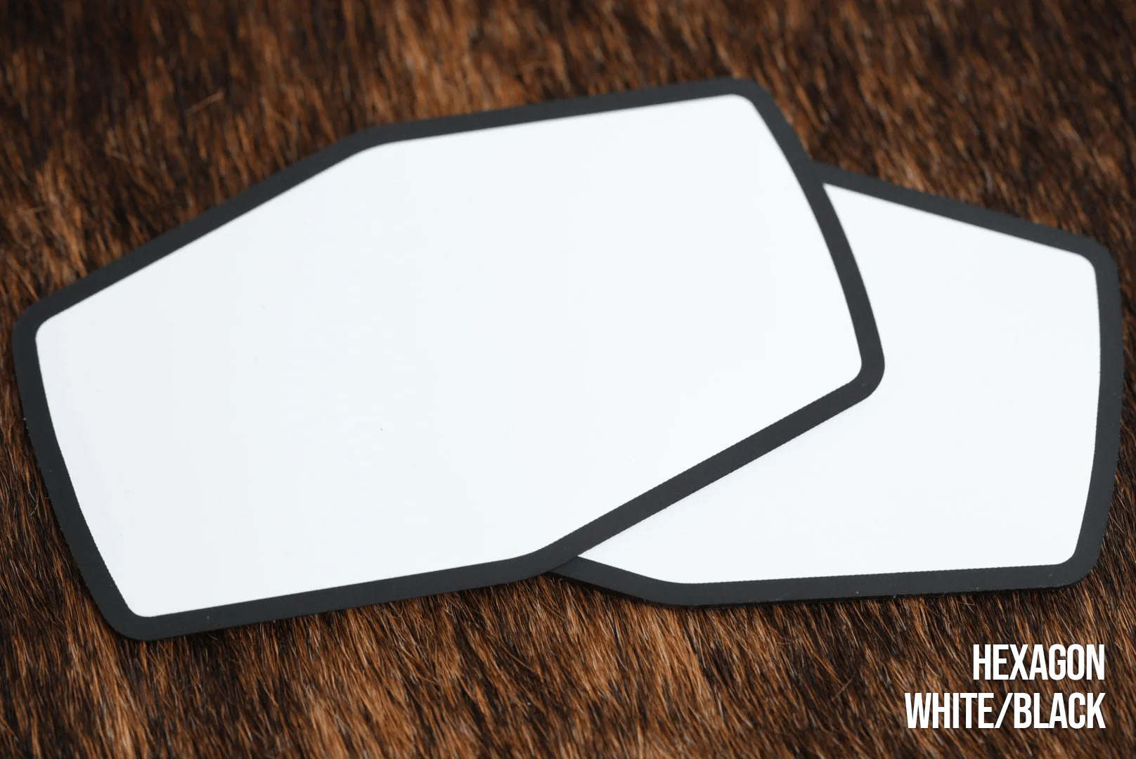 Dual Layered Laserable Silicone Patches - Image 13