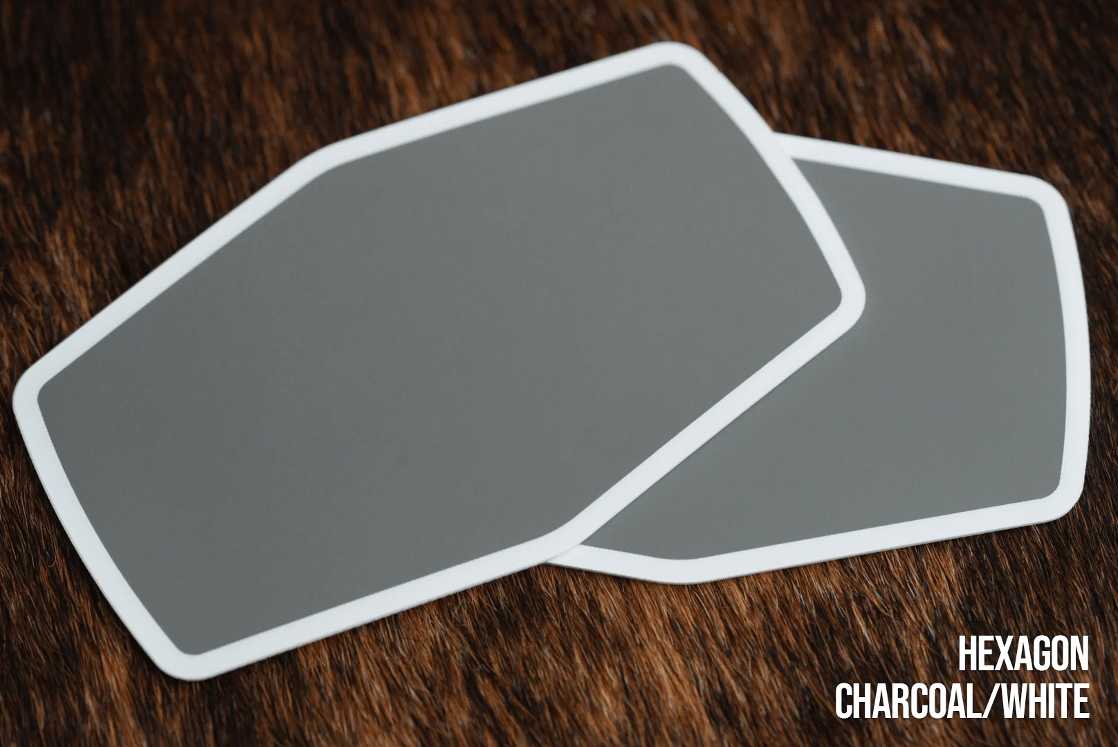 Dual Layered Laserable Silicone Patches - Image 14