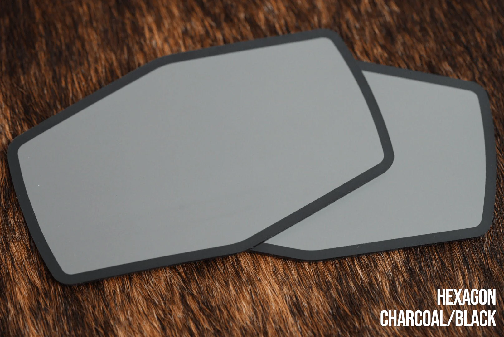Dual Layered Laserable Silicone Patches - Image 15