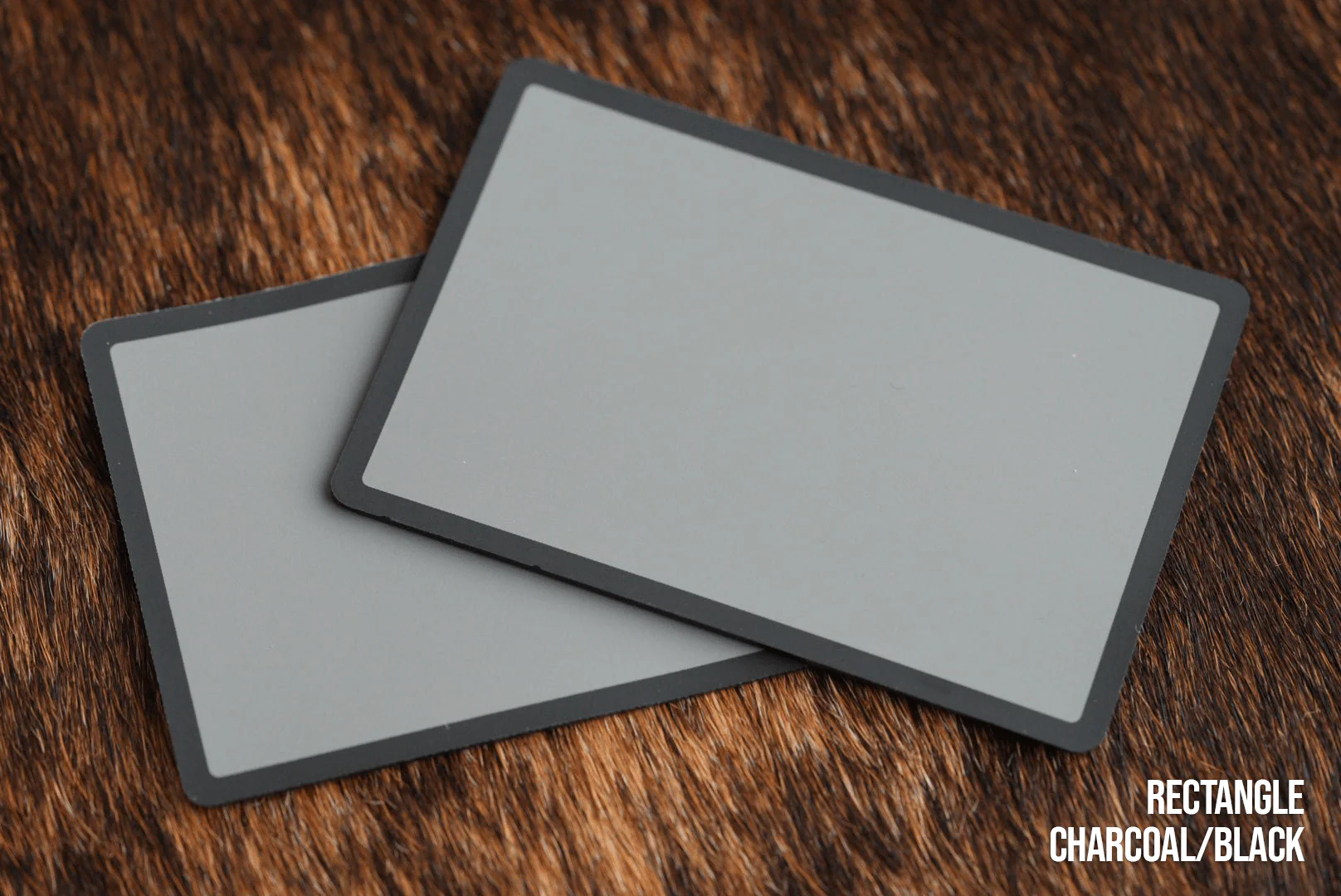 Dual Layered Laserable Silicone Patches - Image 22