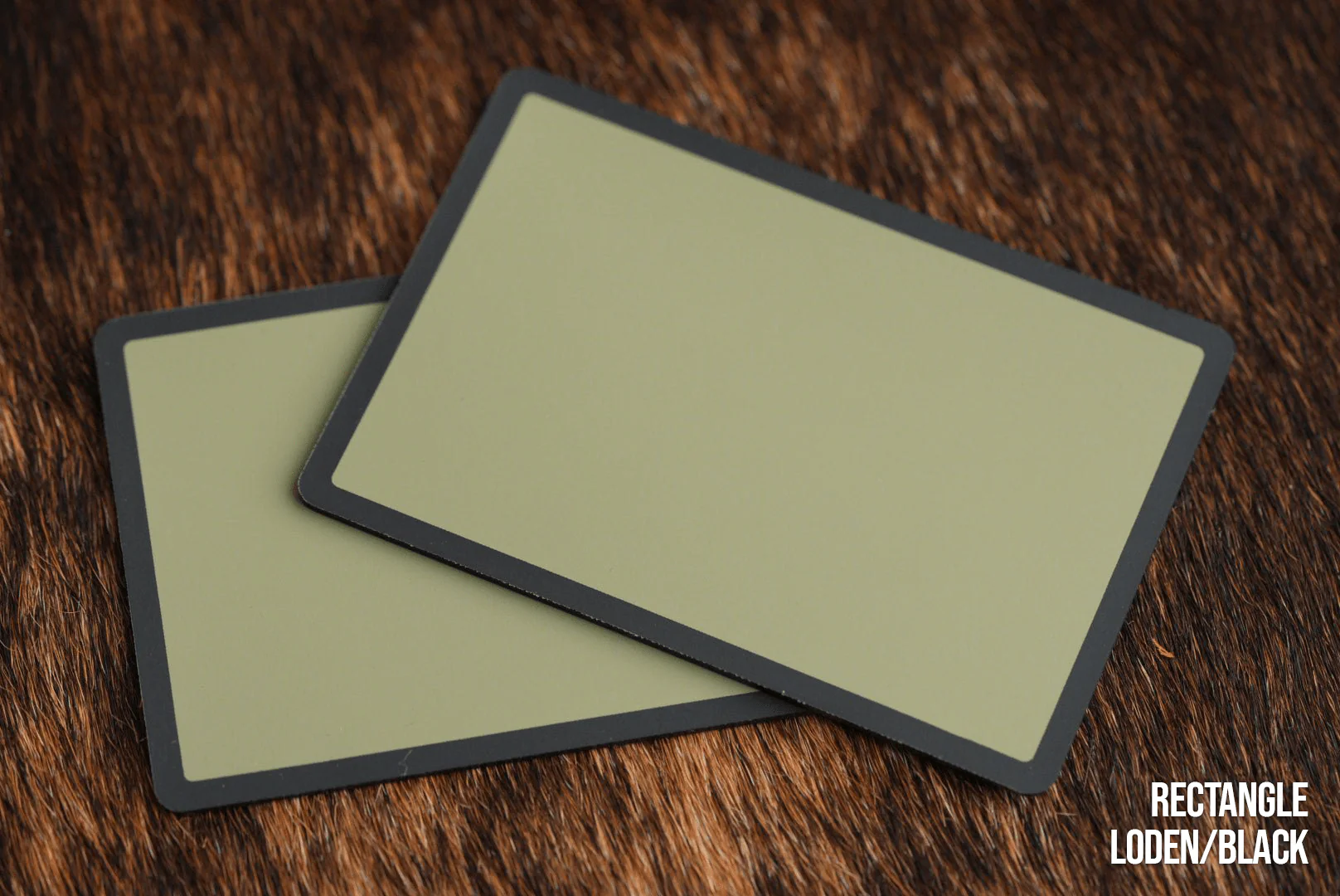 Dual Layered Laserable Silicone Patches - Image 23