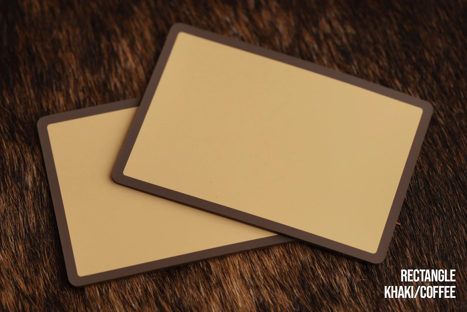 Dual Layered Laserable Silicone Patches - Image 24