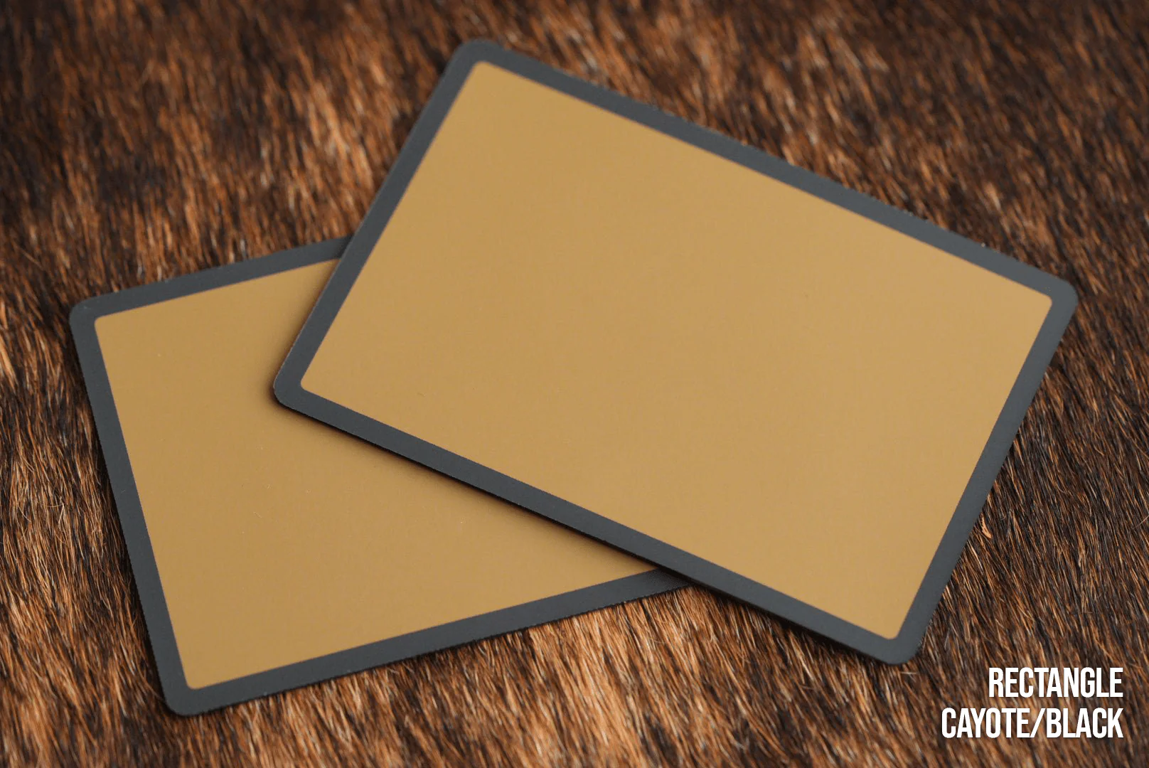 Dual Layered Laserable Silicone Patches - Image 26