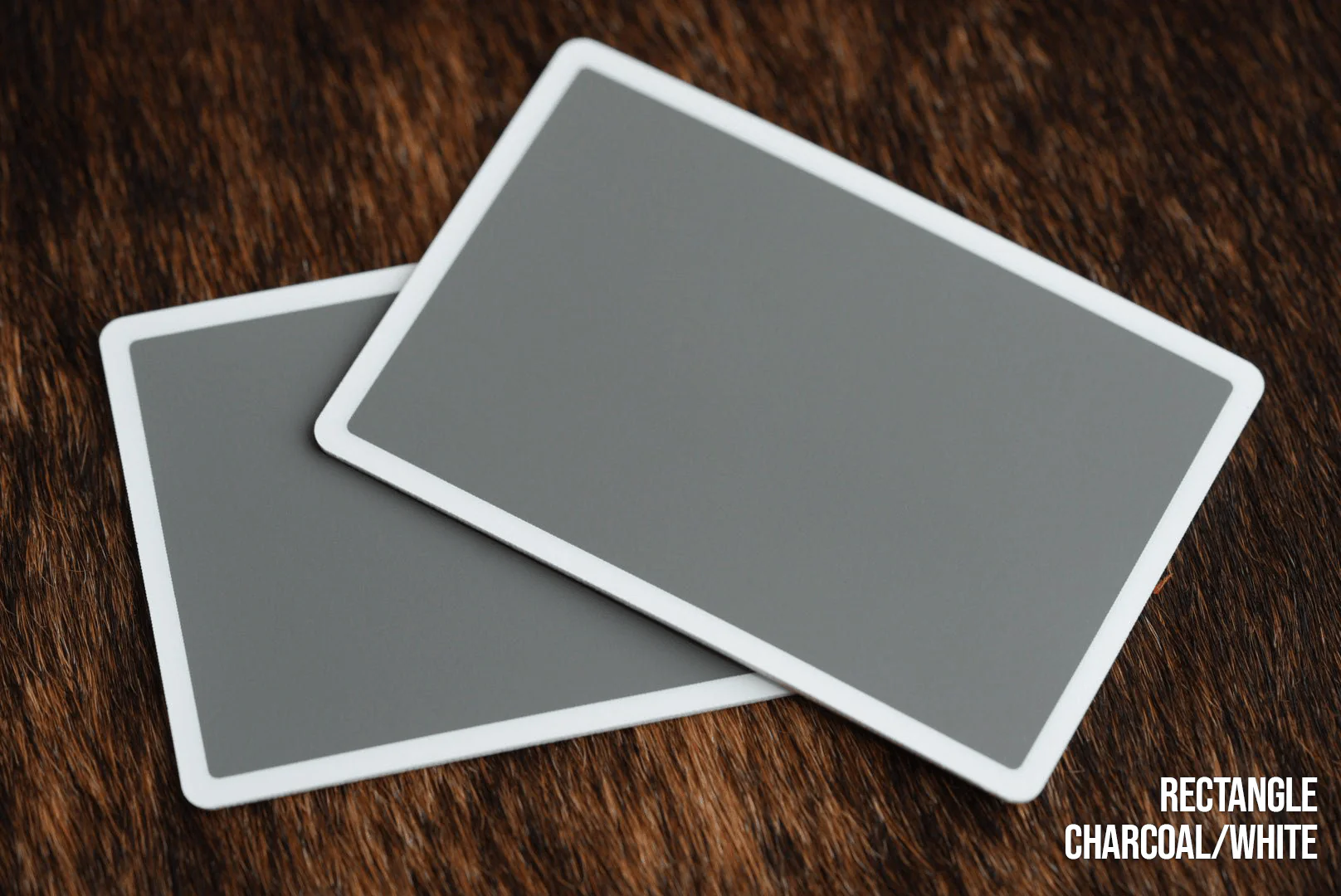 Dual Layered Laserable Silicone Patches - Image 27