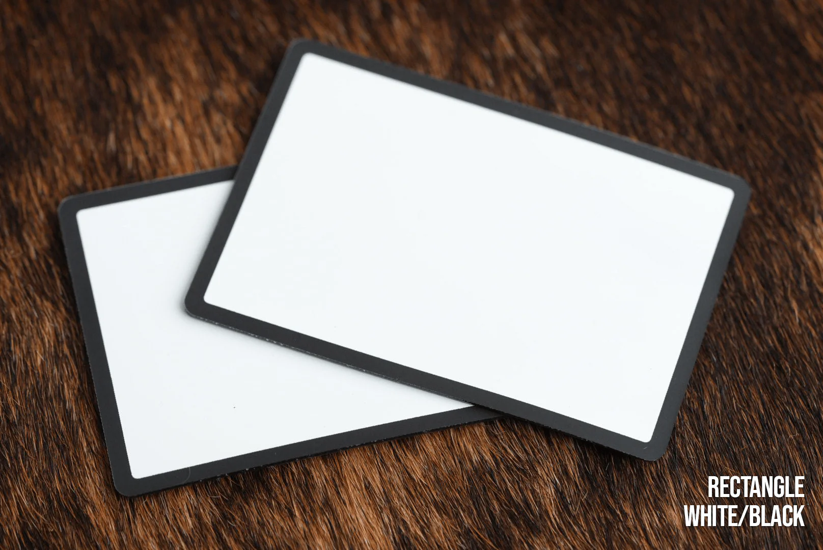Dual Layered Laserable Silicone Patches - Image 28
