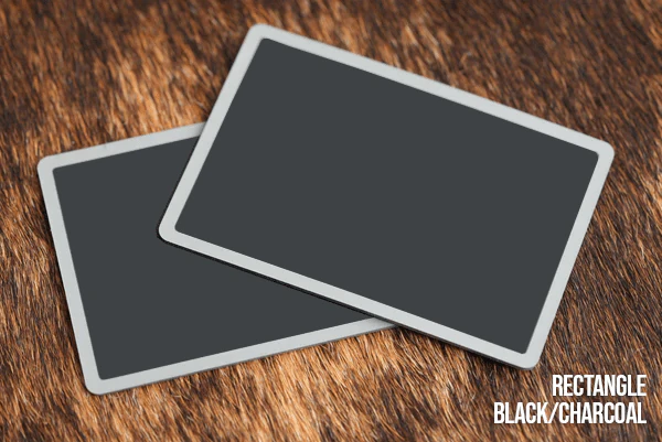 Dual Layered Laserable Silicone Patches - Image 29