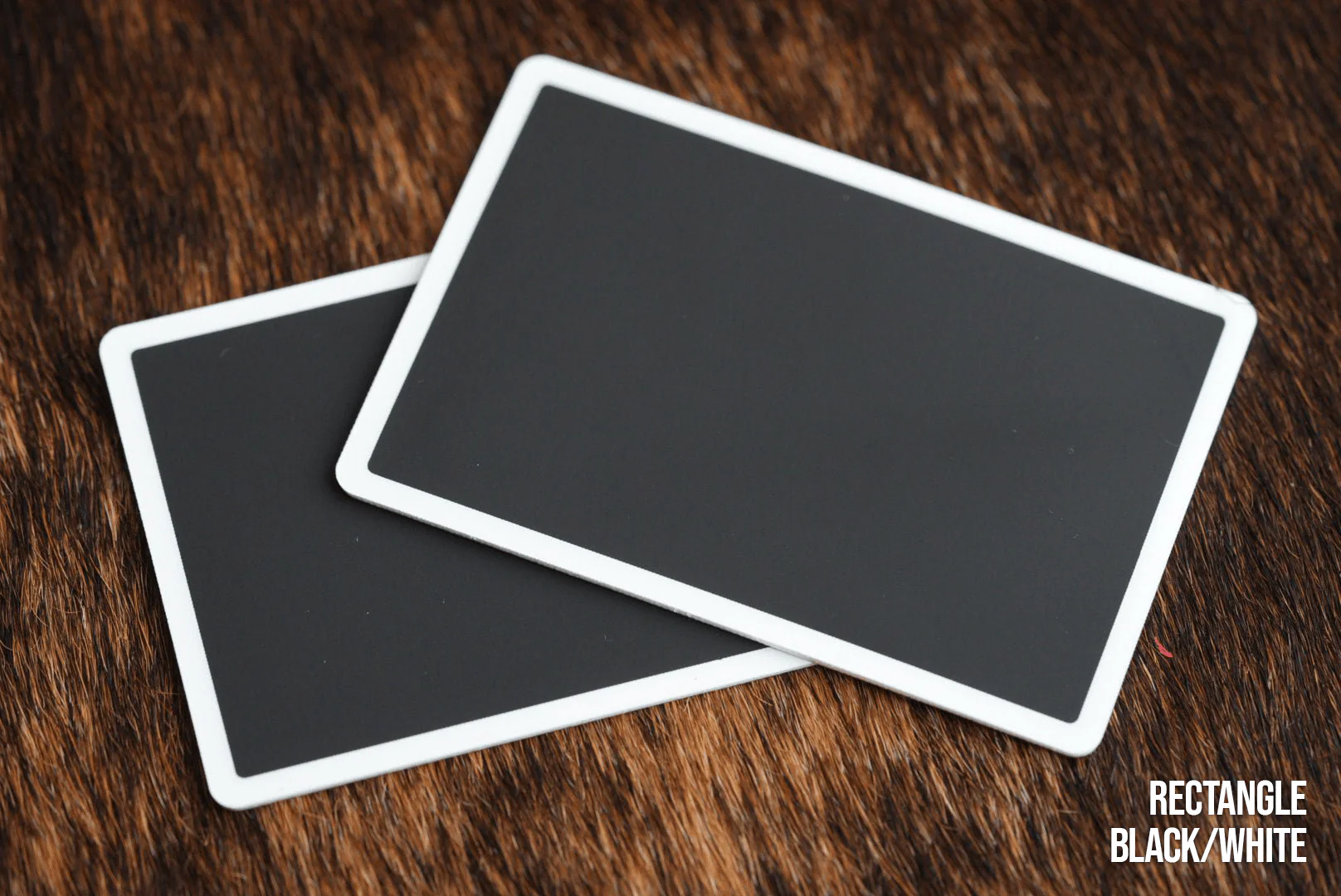 Dual Layered Laserable Silicone Patches - Image 30