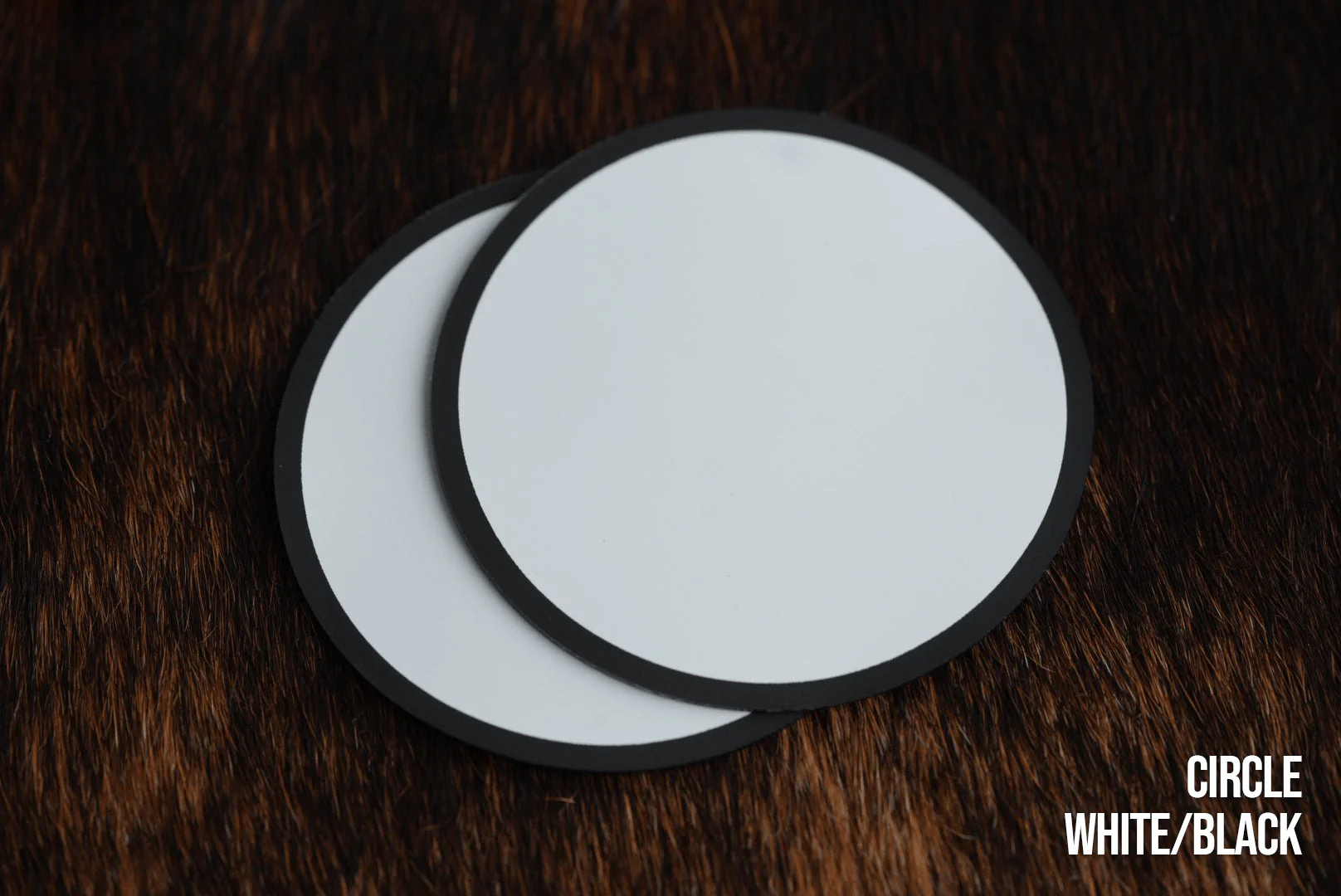 Dual Layered Laserable Silicone Patches - Image 5