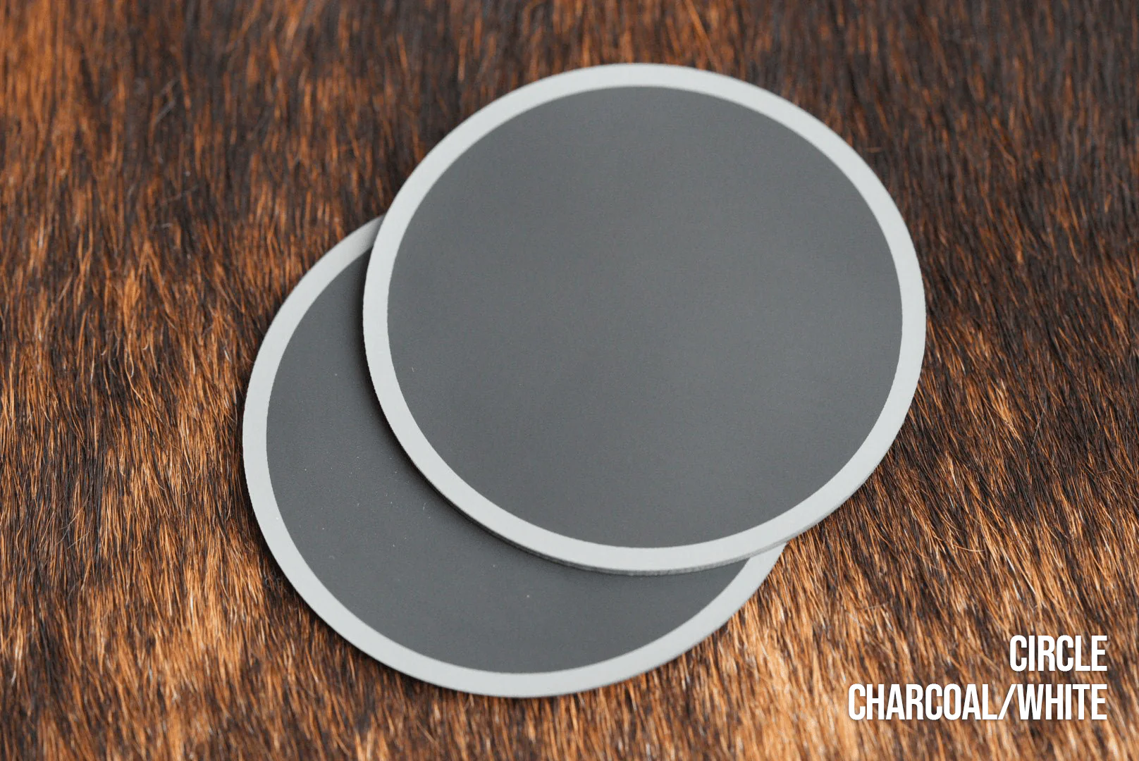 Dual Layered Laserable Silicone Patches - Image 6