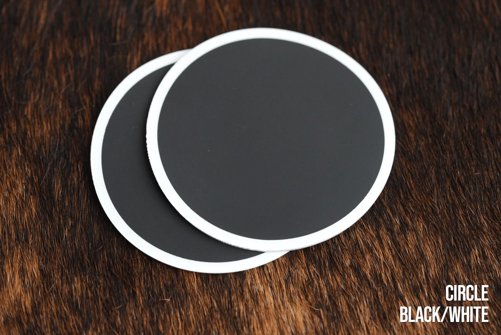 Dual Layered Laserable Silicone Patches - Image 7