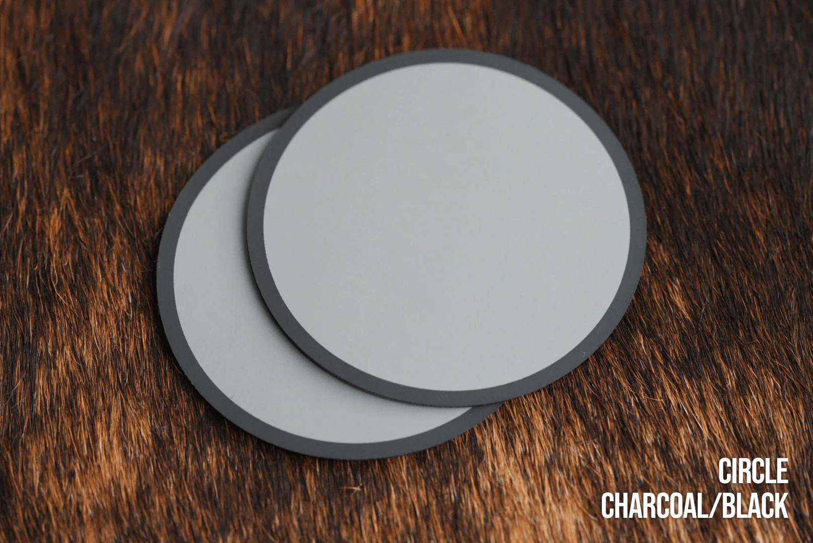Dual Layered Laserable Silicone Patches - Image 9