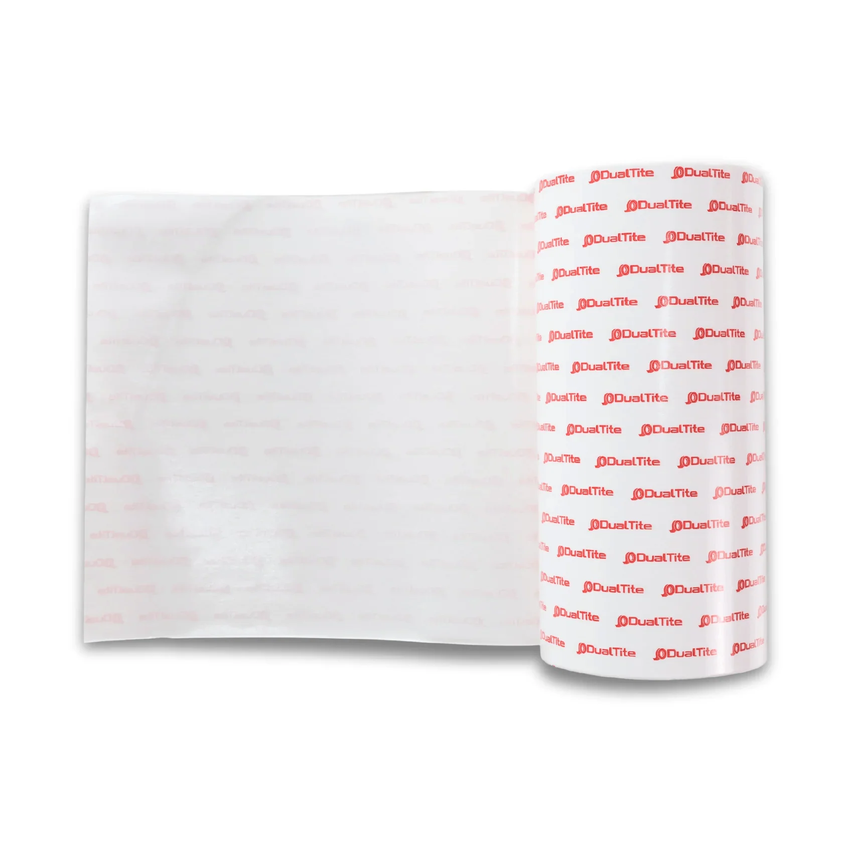 DualTite® Adhesive Rolls - Image 2
