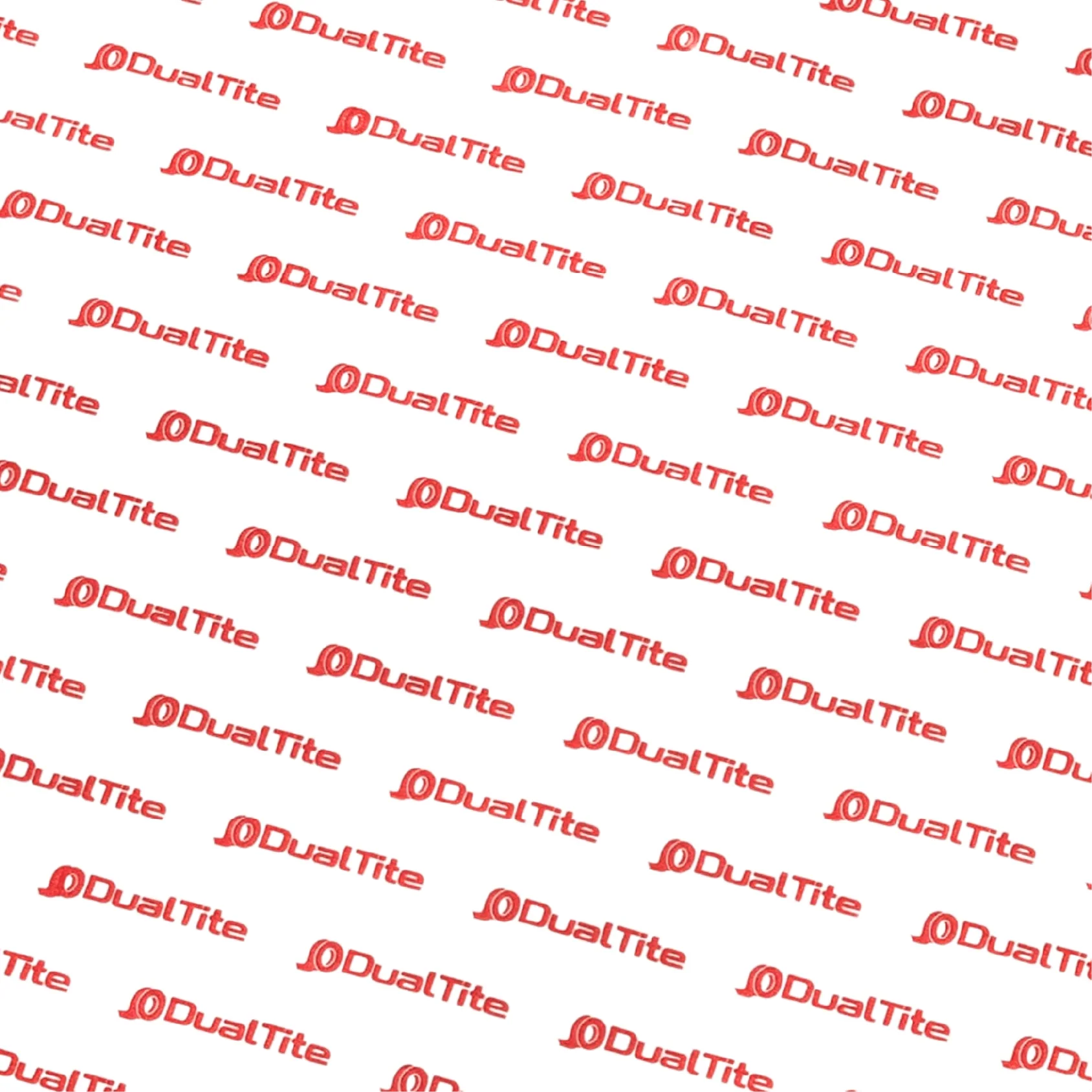 DualTite® Adhesive Rolls - Image 3