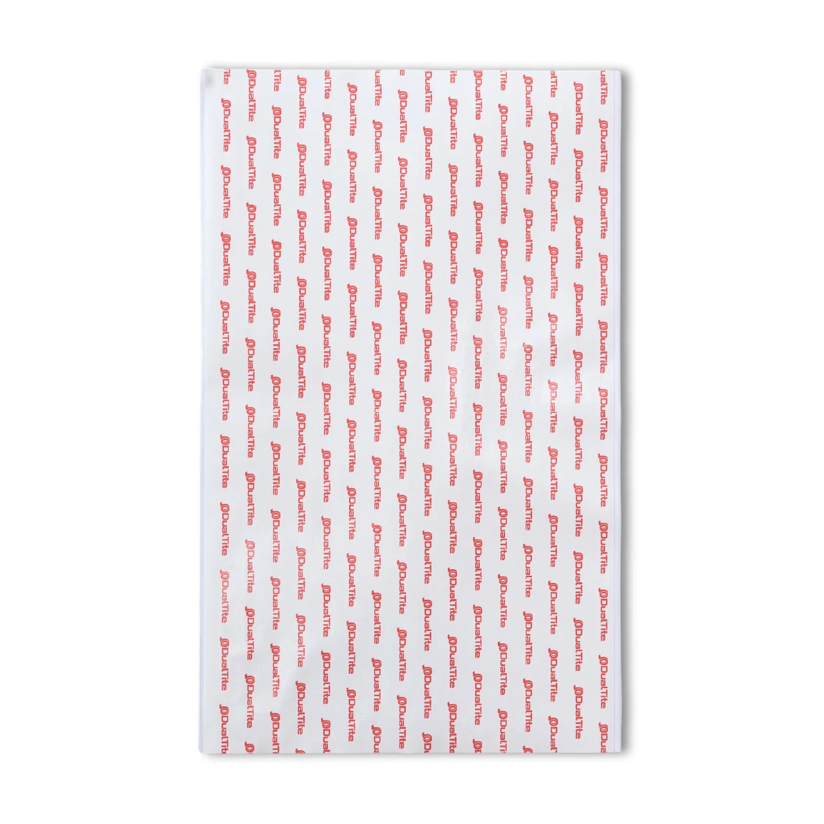 DualTite® Sheets - Image 3