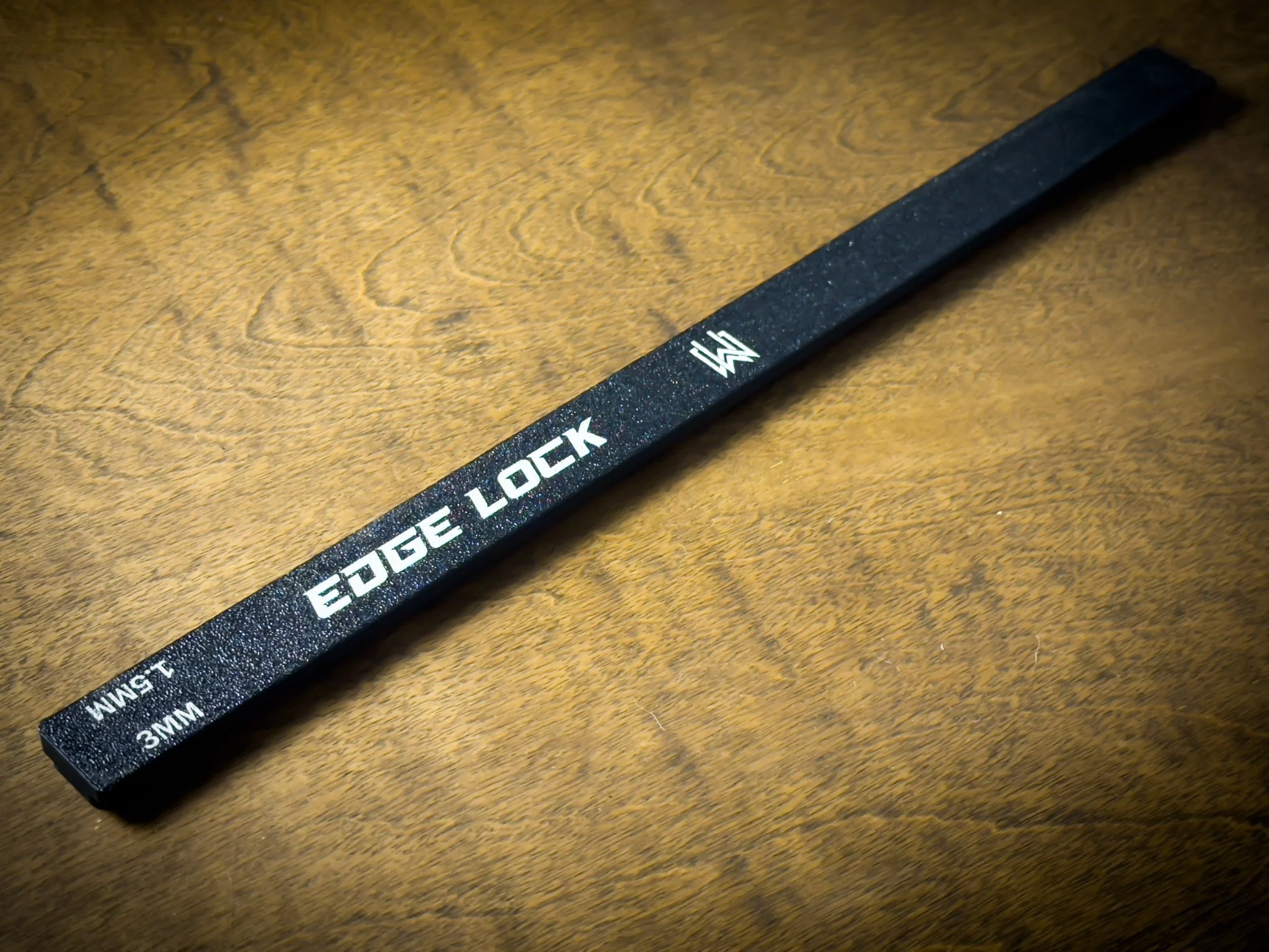 Edge Lock – Magnetic Hold Down Bars for Laser Engraving - Image 6