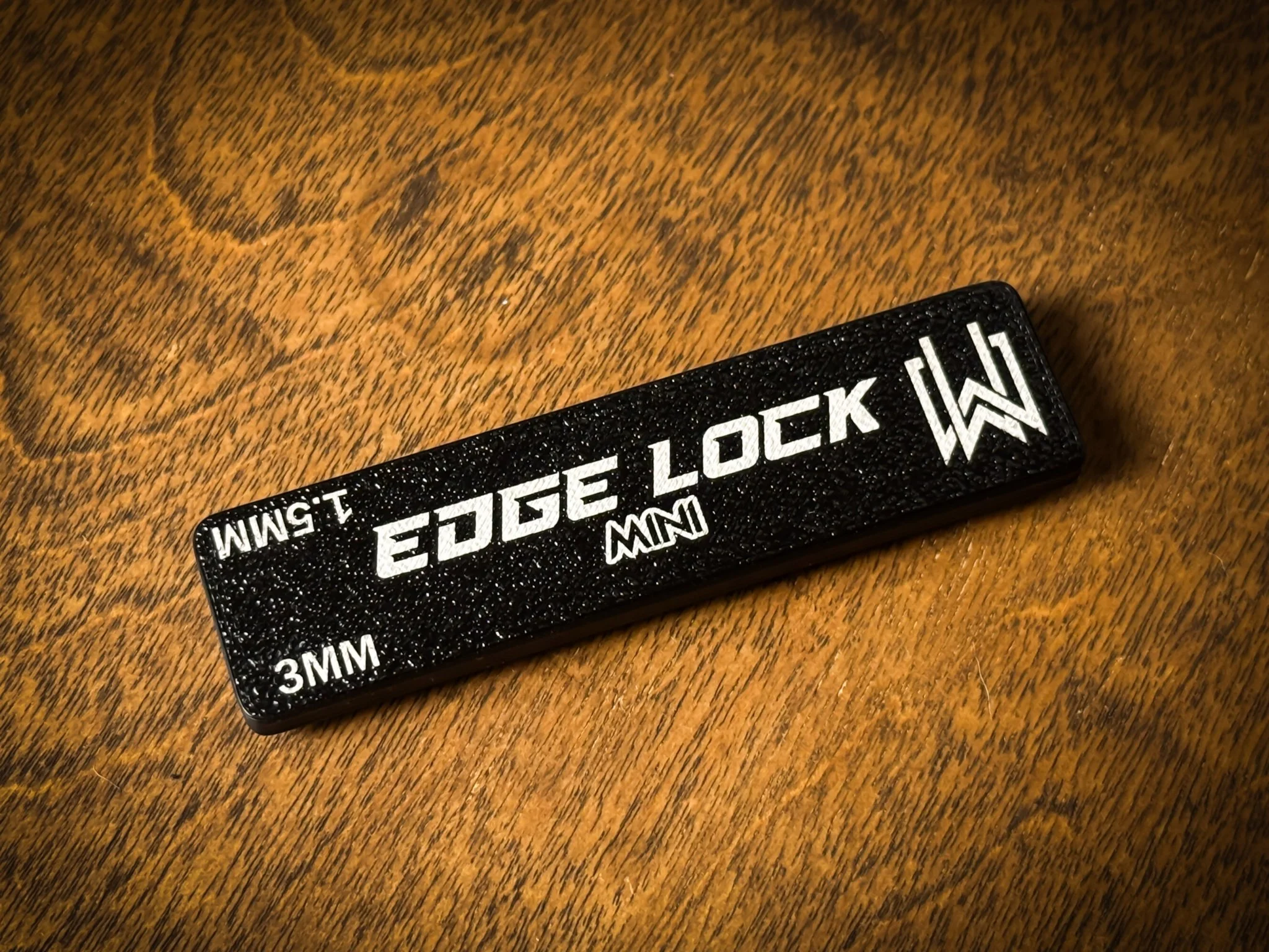 Edge Lock – Magnetic Hold Down Bars for Laser Engraving - Image 7