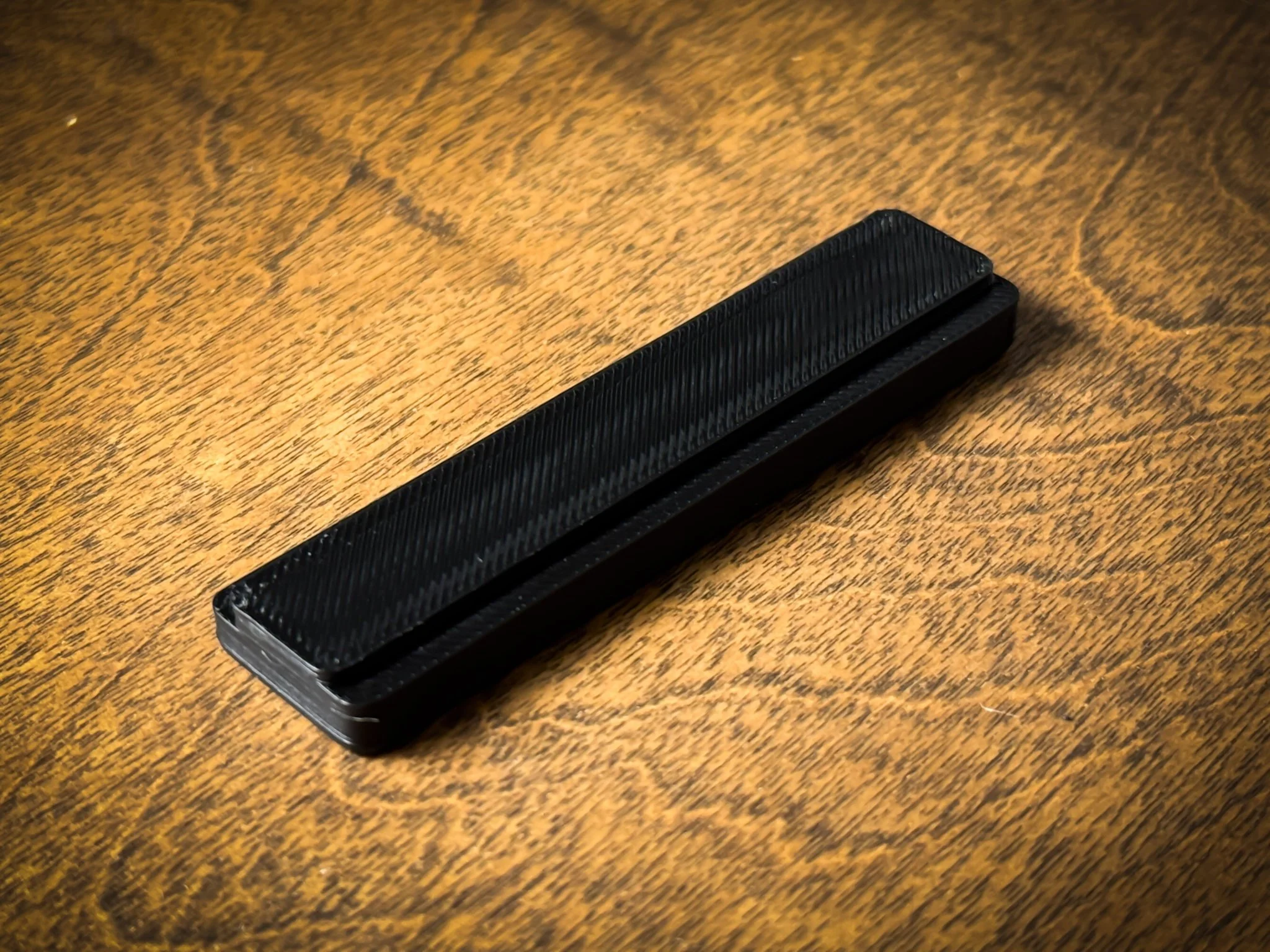 Edge Lock – Magnetic Hold Down Bars for Laser Engraving - Image 8