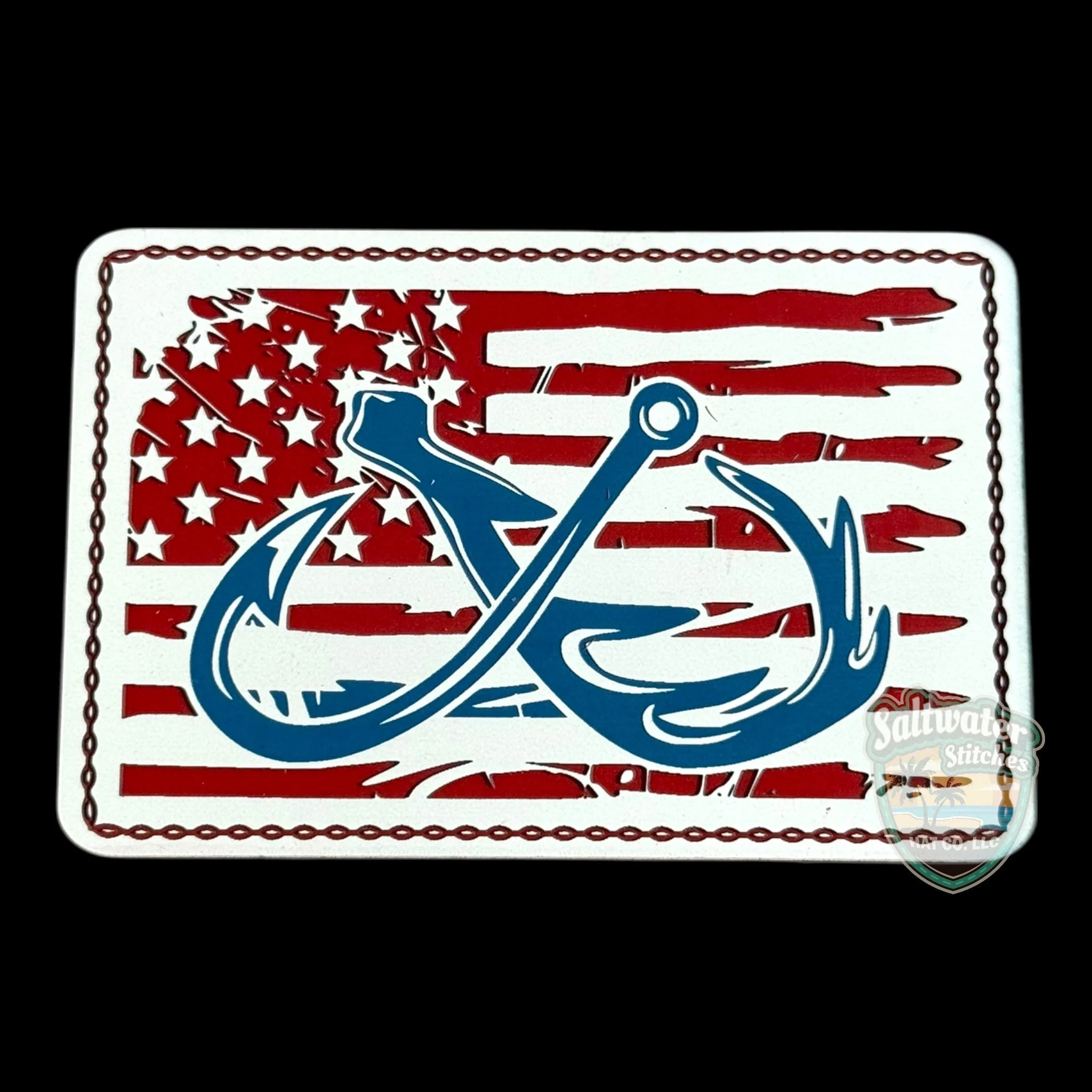 Fishing, hunting, Freedom tri layer