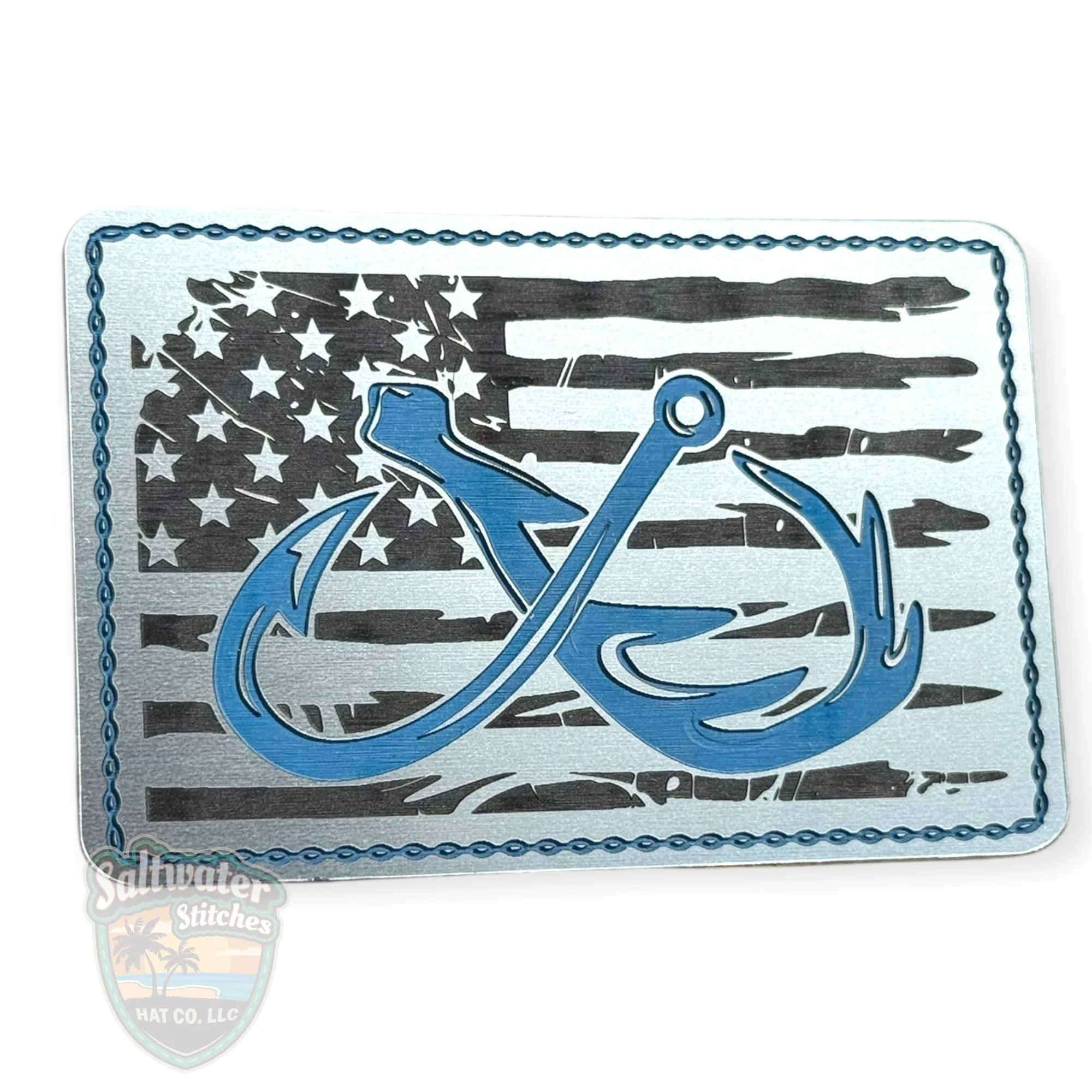 Fishing, hunting, Freedom tri layer - Image 5