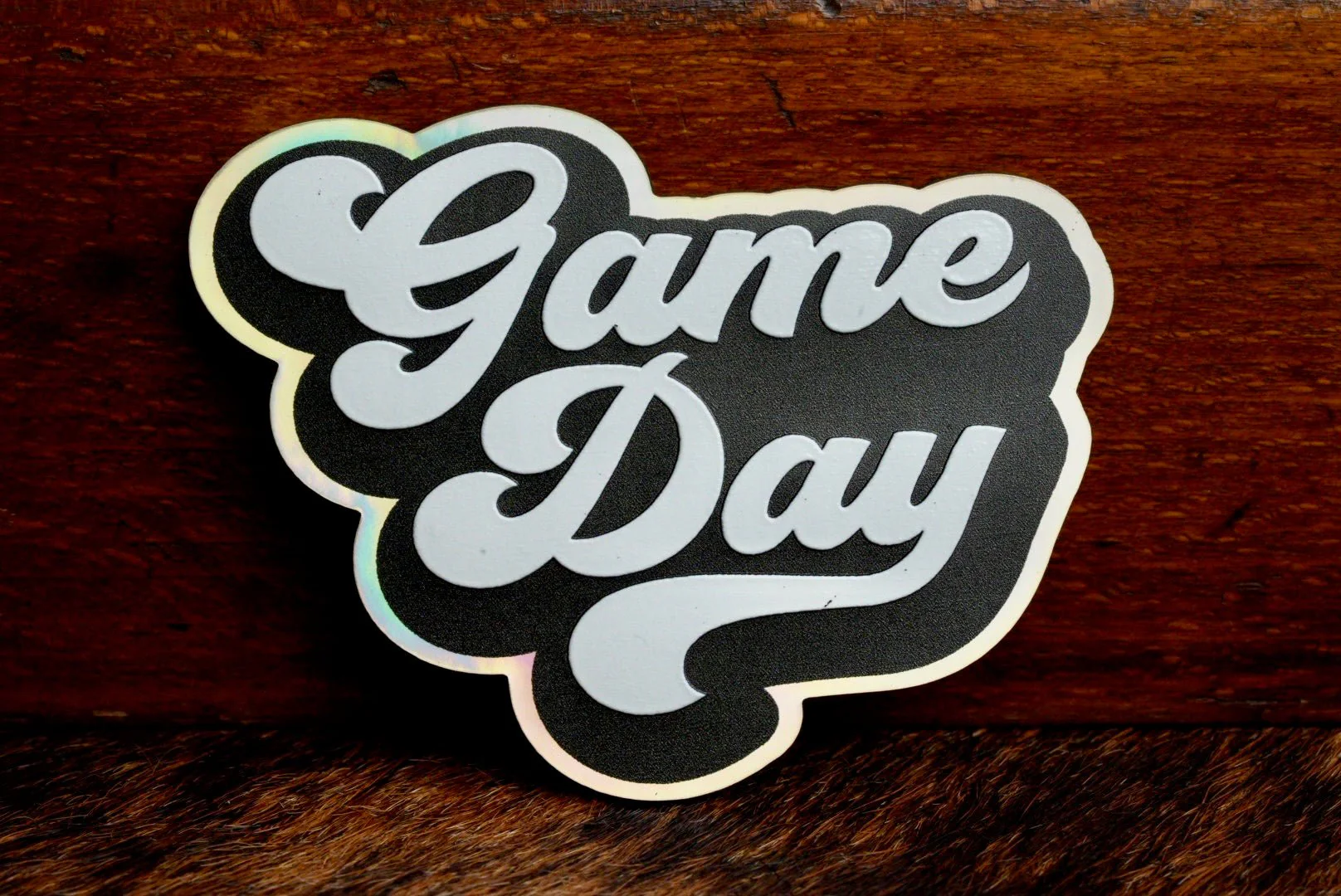 Hat Bar Ready Patches (5pk) - Image 7