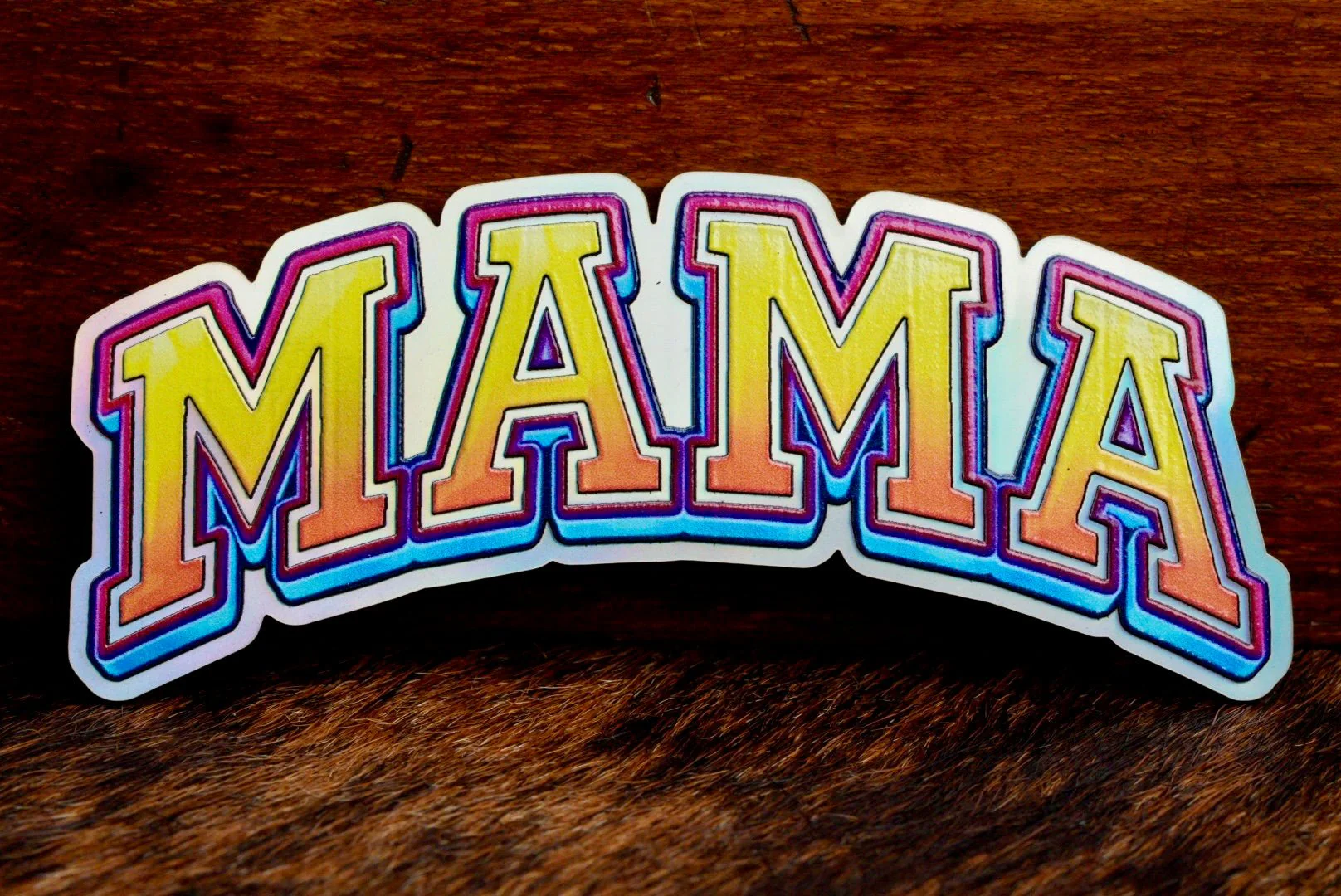 Hat Bar Ready Patches (5pk) - Image 8
