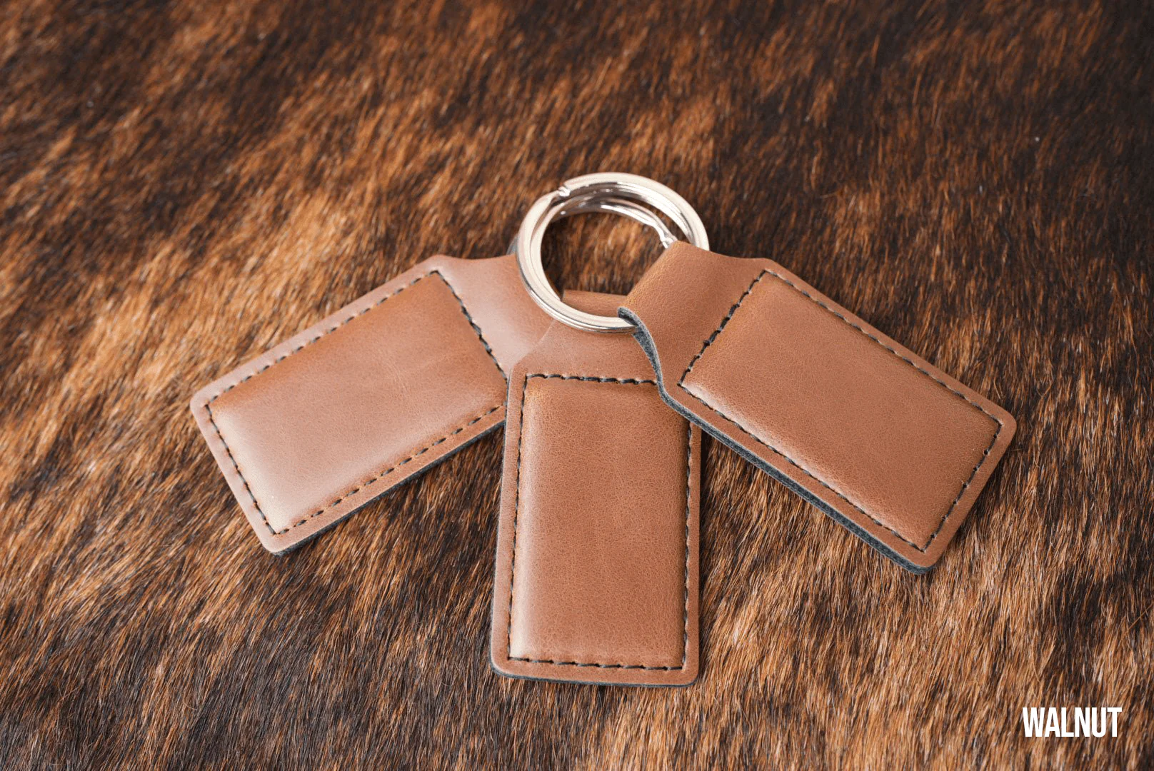 Keychains: Premium Leatherette® (10pk) - Image 18