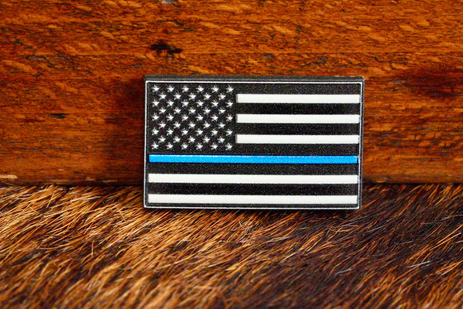 Mini Side Placement Flag Patches – (Pack of 10) - Image 10