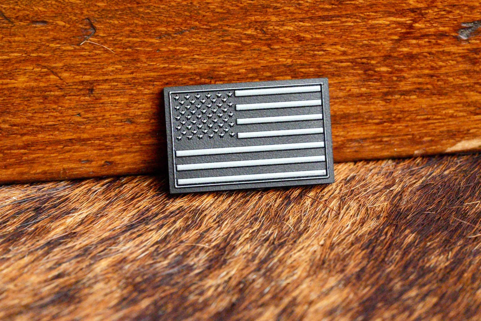 Mini Side Placement Flag Patches – (Pack of 10) - Image 8