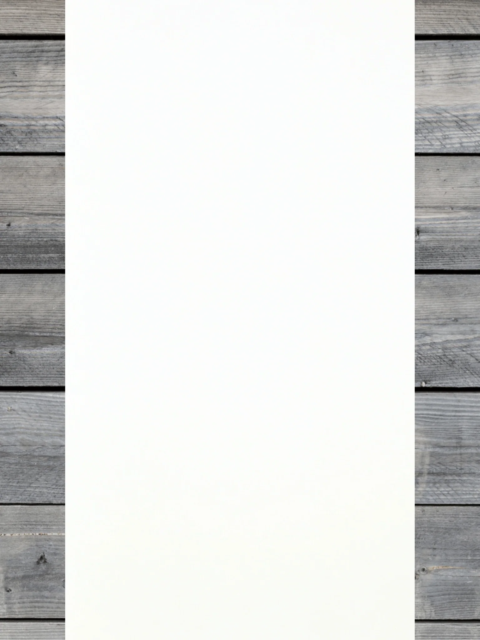 Self-Adhering Bright White Durra-Bull Premium Leatherette® Sheets - Image 2