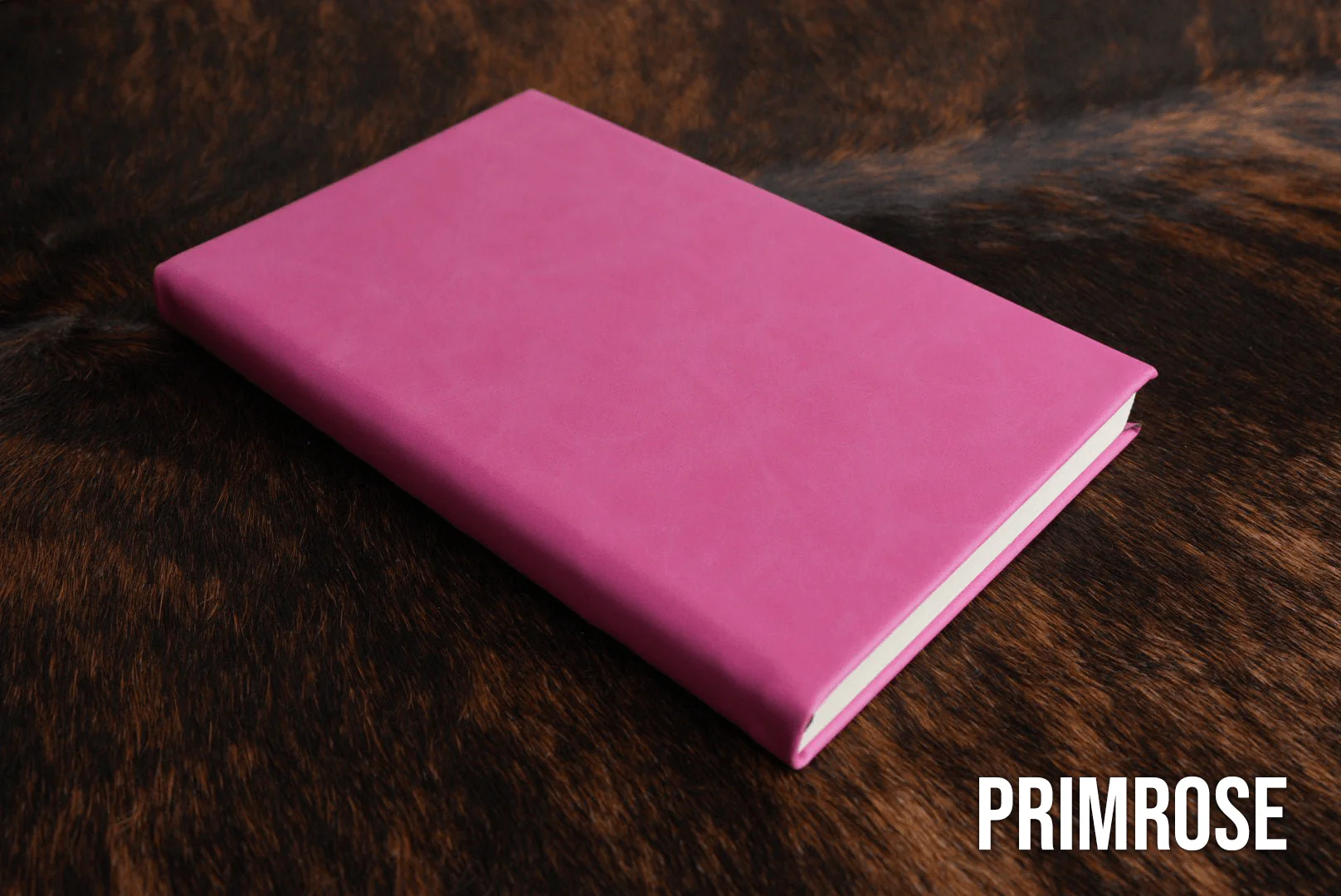 Notebook Journals: Heritage Collection Premium Leatherette® - Image 10