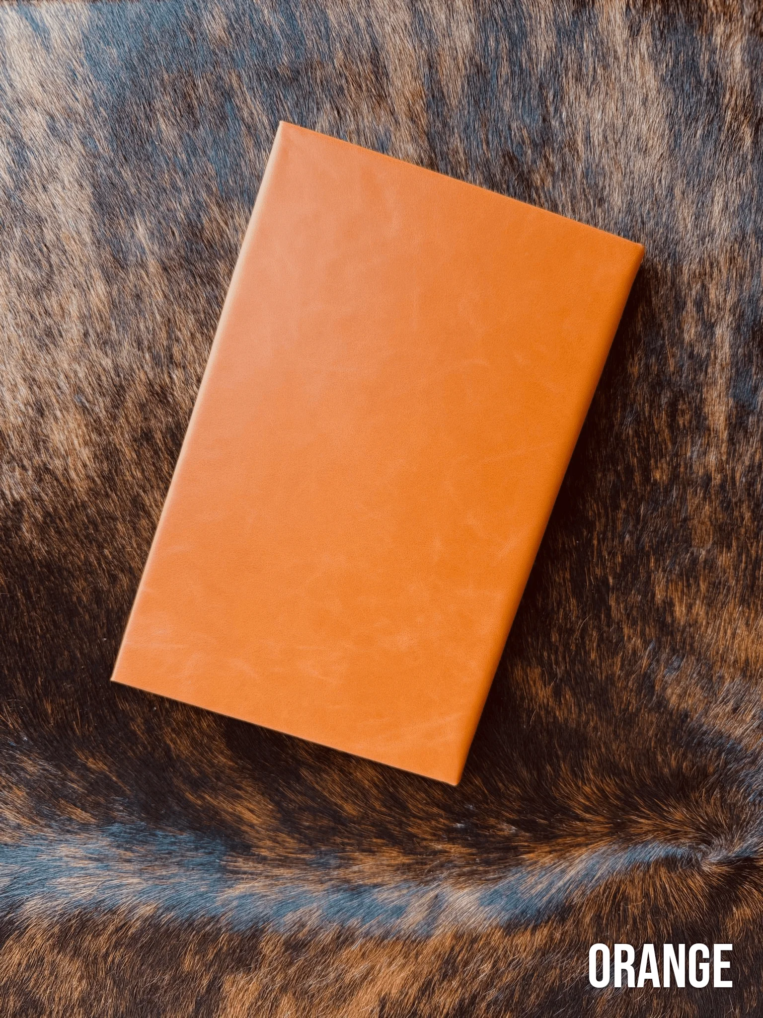 Notebook Journals: Heritage Collection Premium Leatherette® - Image 16