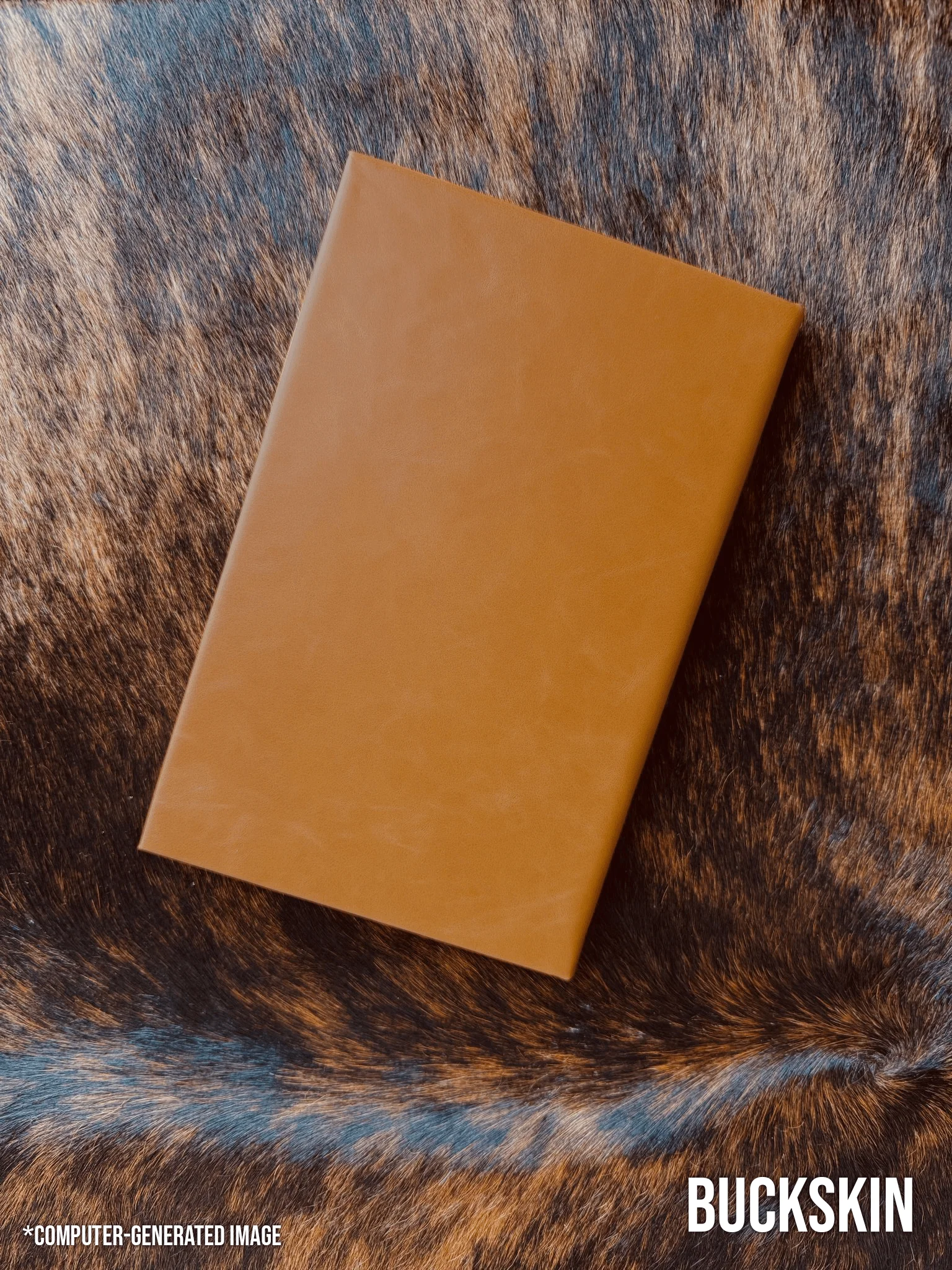 Notebook Journals: Heritage Collection Premium Leatherette® - Image 17