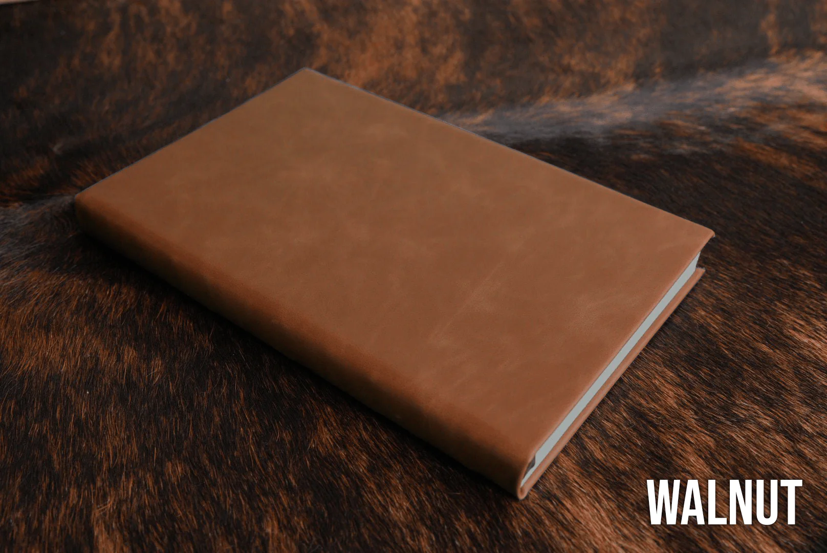 Notebook Journals: Heritage Collection Premium Leatherette® - Image 18