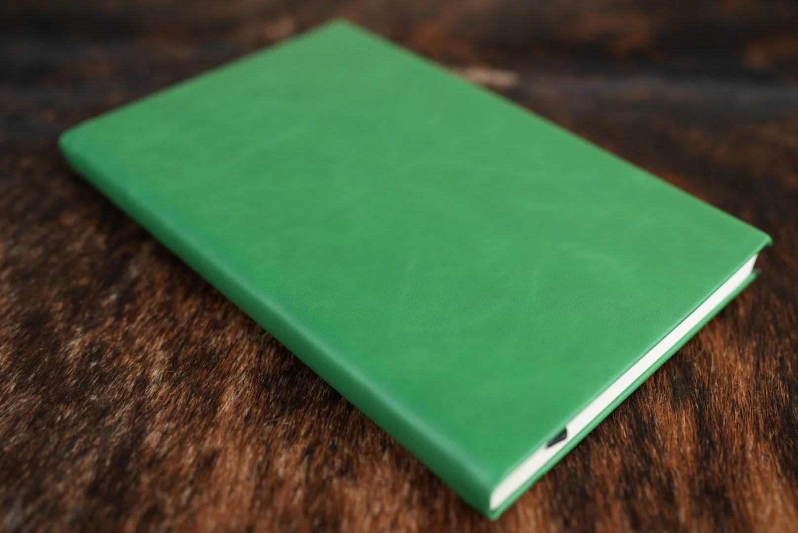 Notebook Journals: Heritage Collection Premium Leatherette® - Image 24