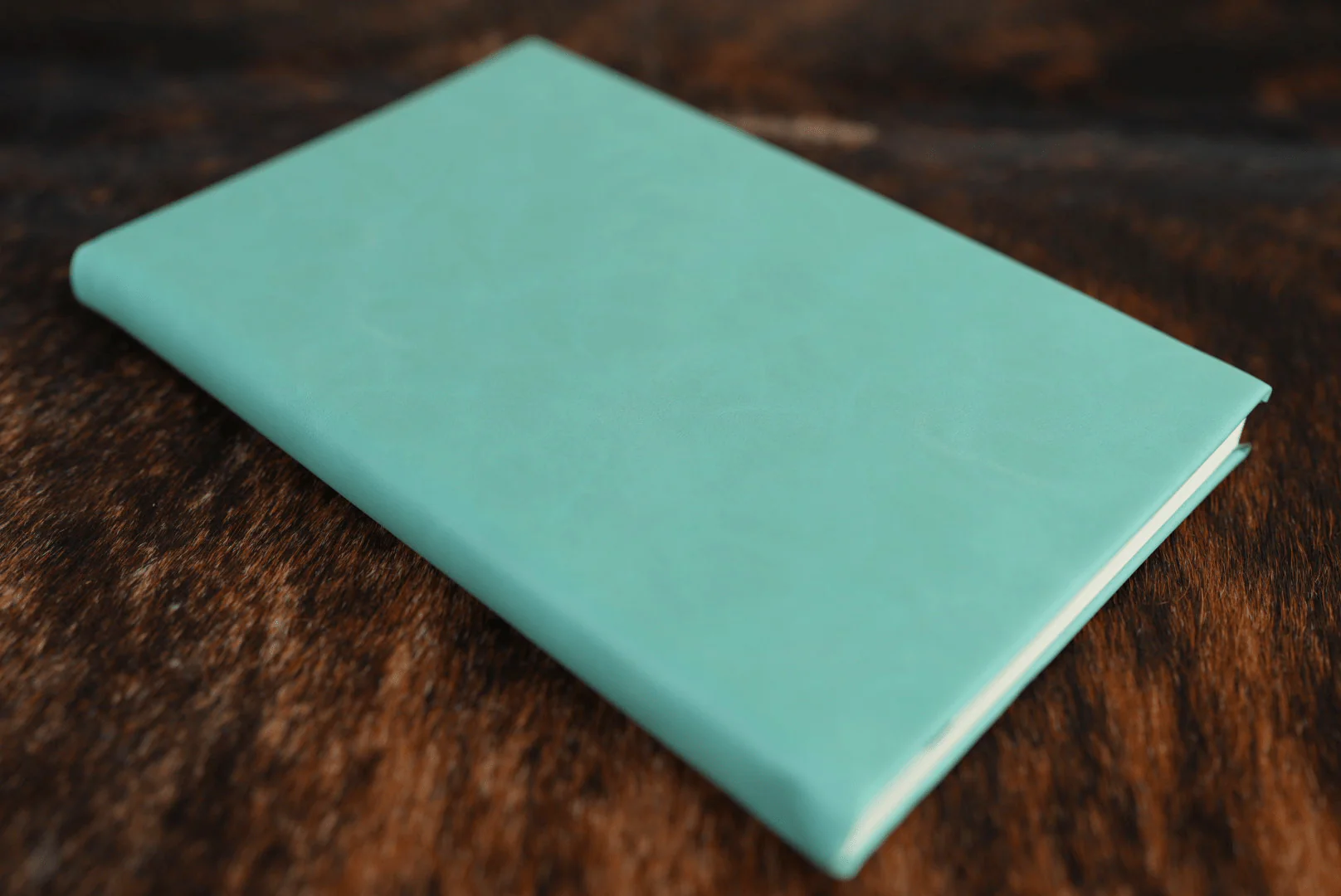 Notebook Journals: Heritage Collection Premium Leatherette® - Image 26