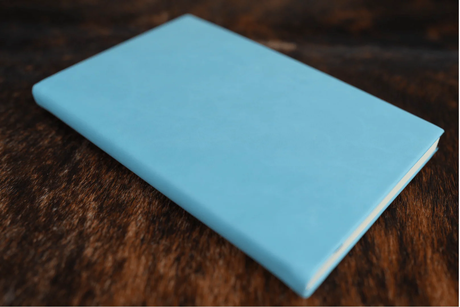 Notebook Journals: Heritage Collection Premium Leatherette® - Image 27