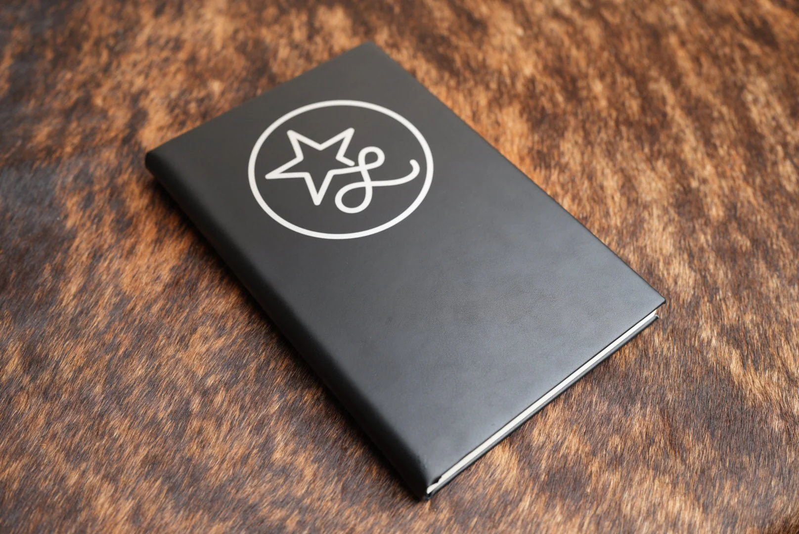 Notebook Journals: Heritage Collection Premium Leatherette® - Image 28