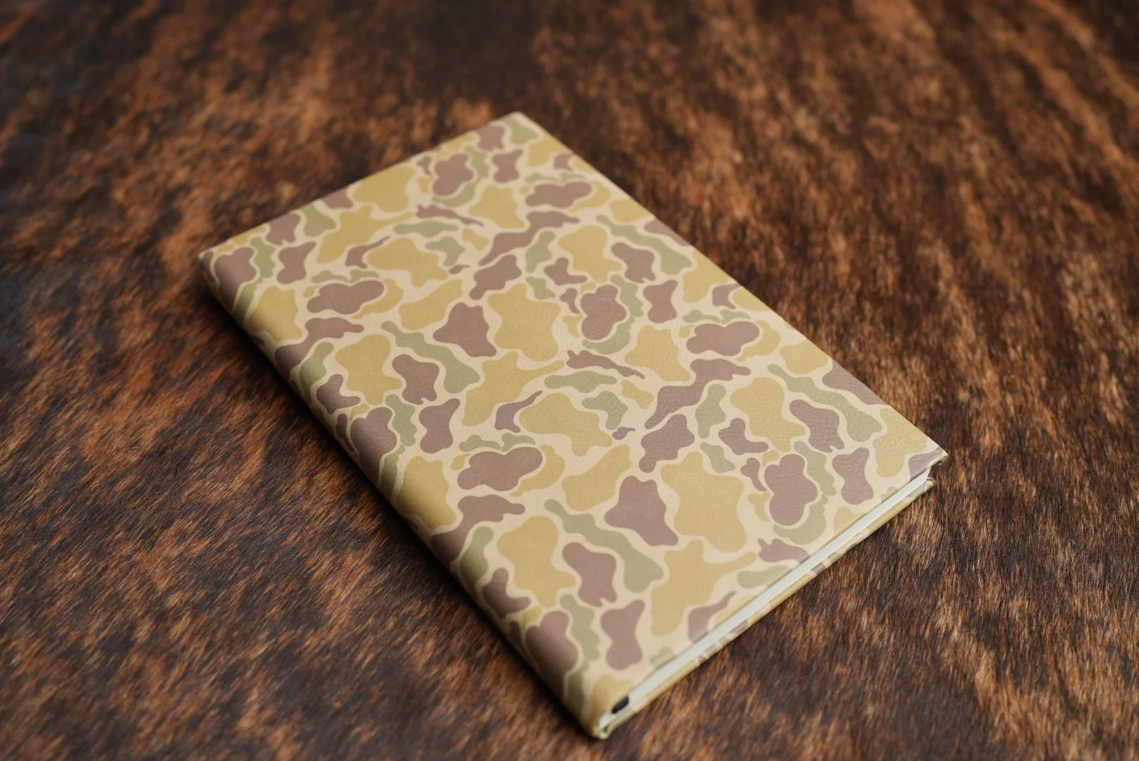 Notebook Journals: Heritage Collection Premium Leatherette® - Image 30