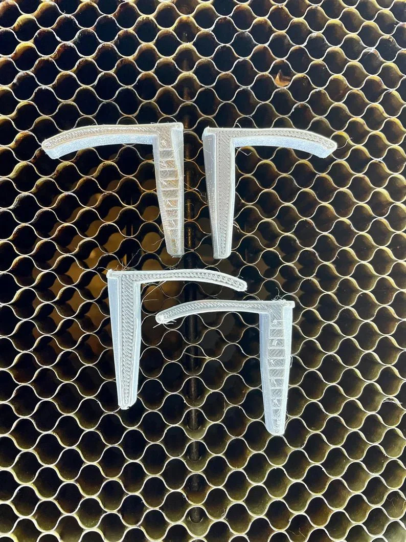 OMTECH Laser Pins - Image 3